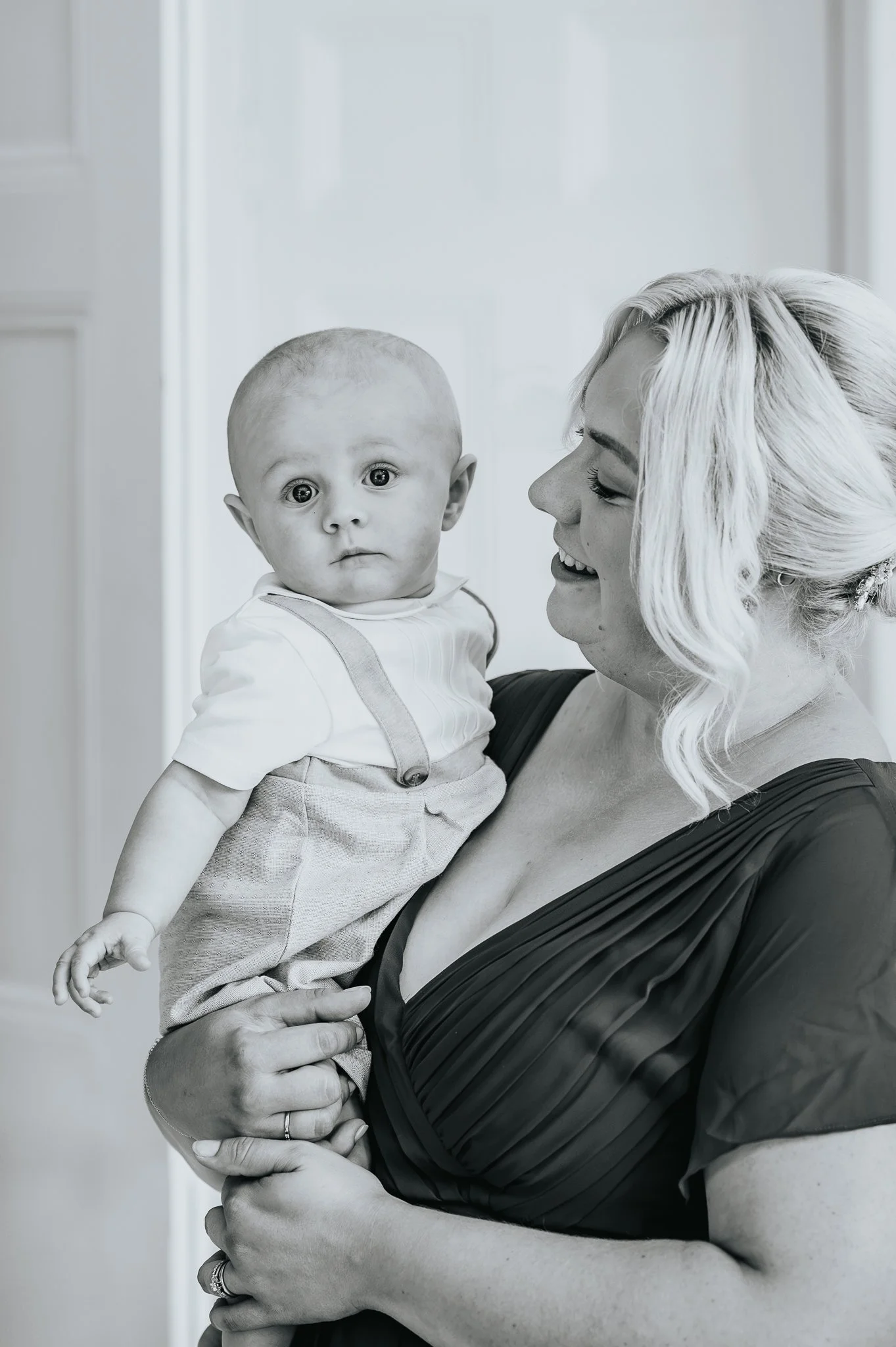 Zoe & Matthew-023.jpg