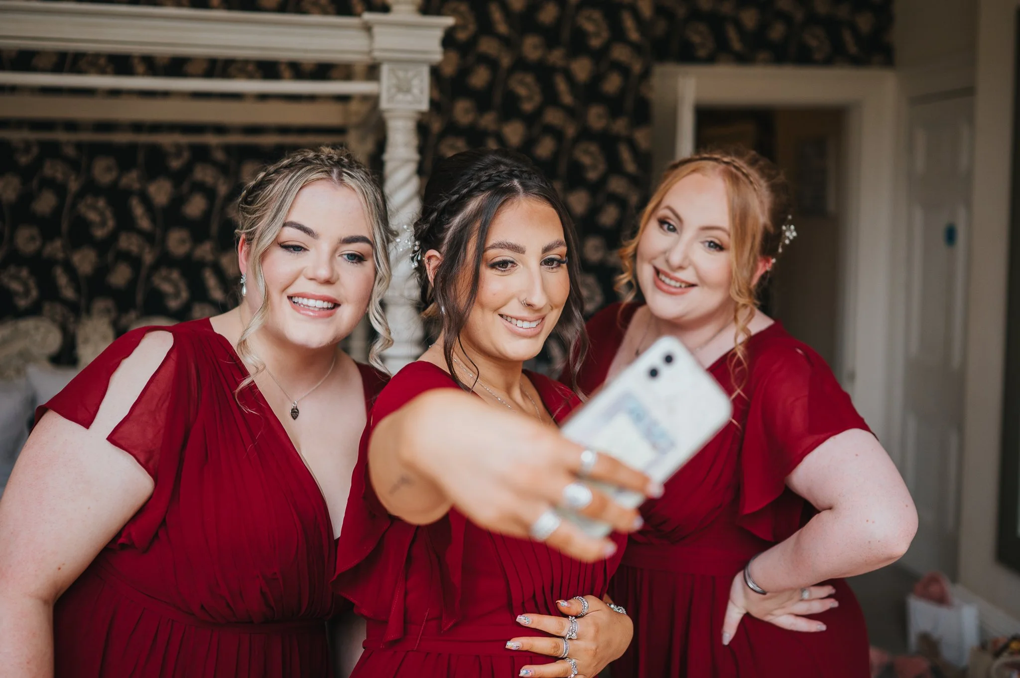 Zoe & Matthew-025.jpg