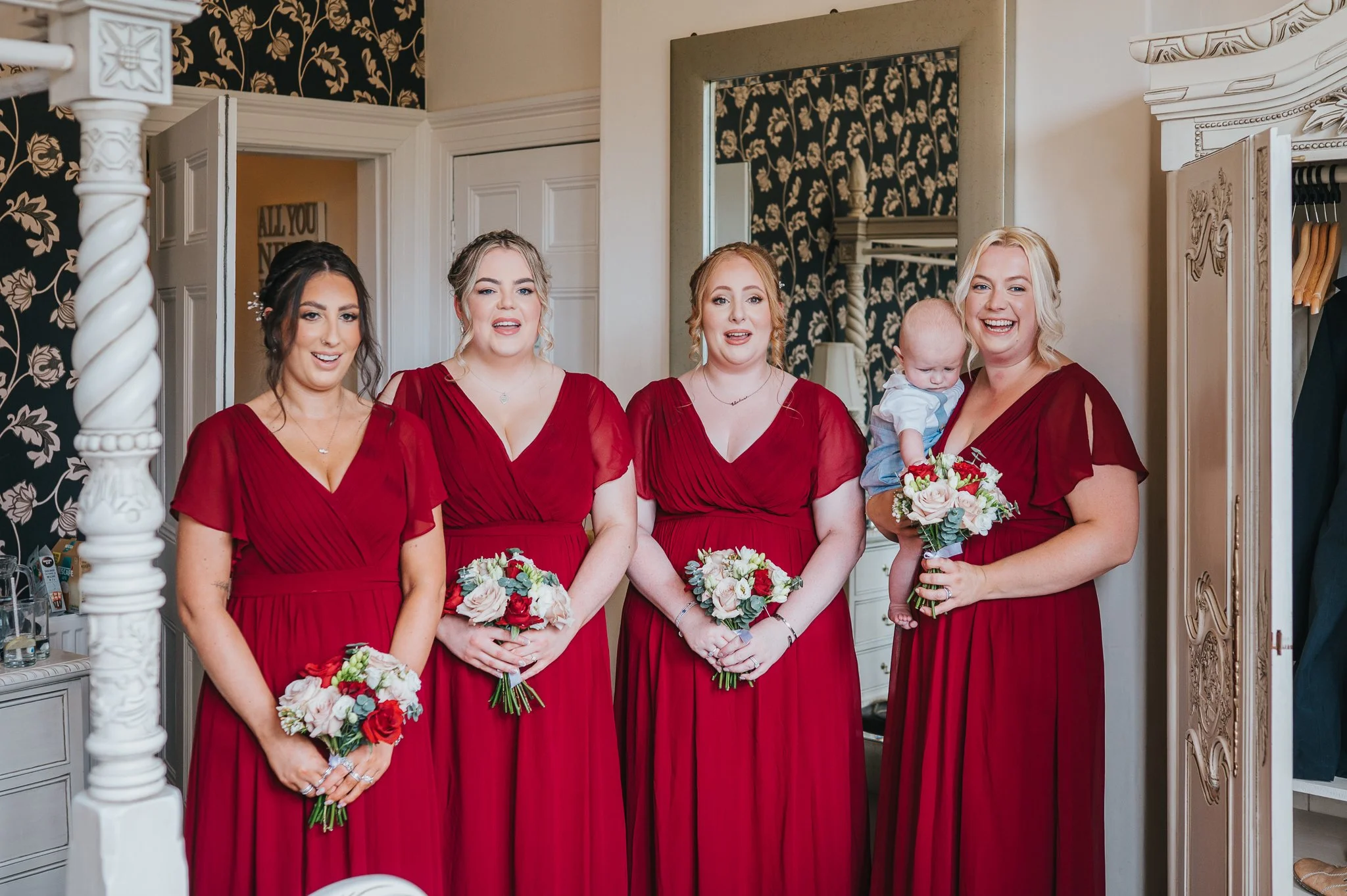 Zoe & Matthew-028.jpg