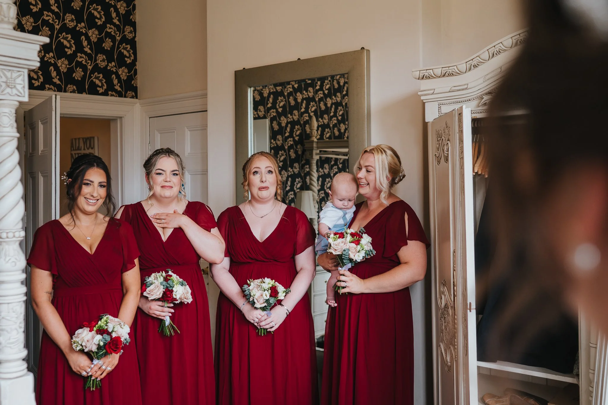 Zoe & Matthew-029.jpg