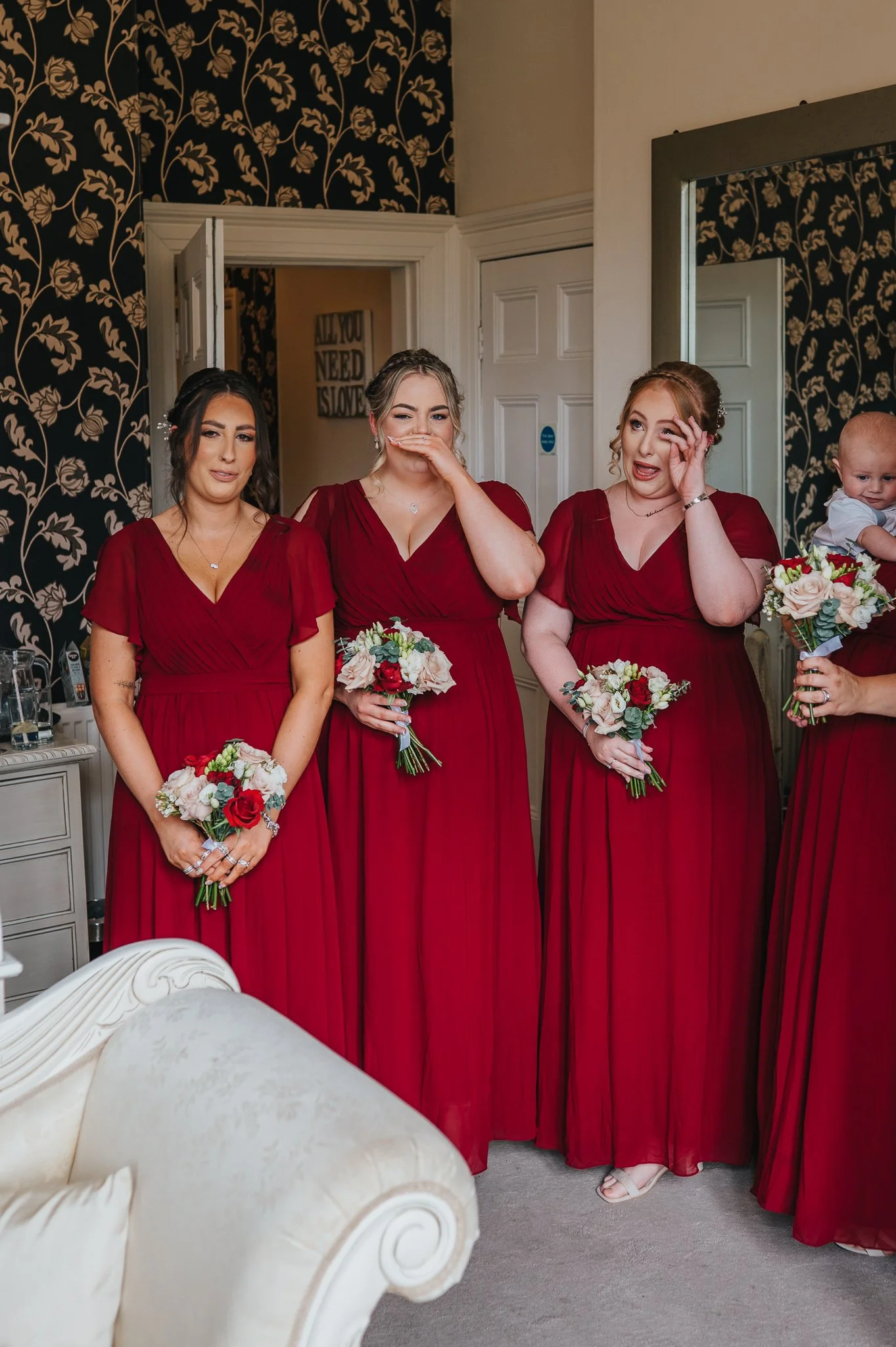 Zoe & Matthew-030.jpg