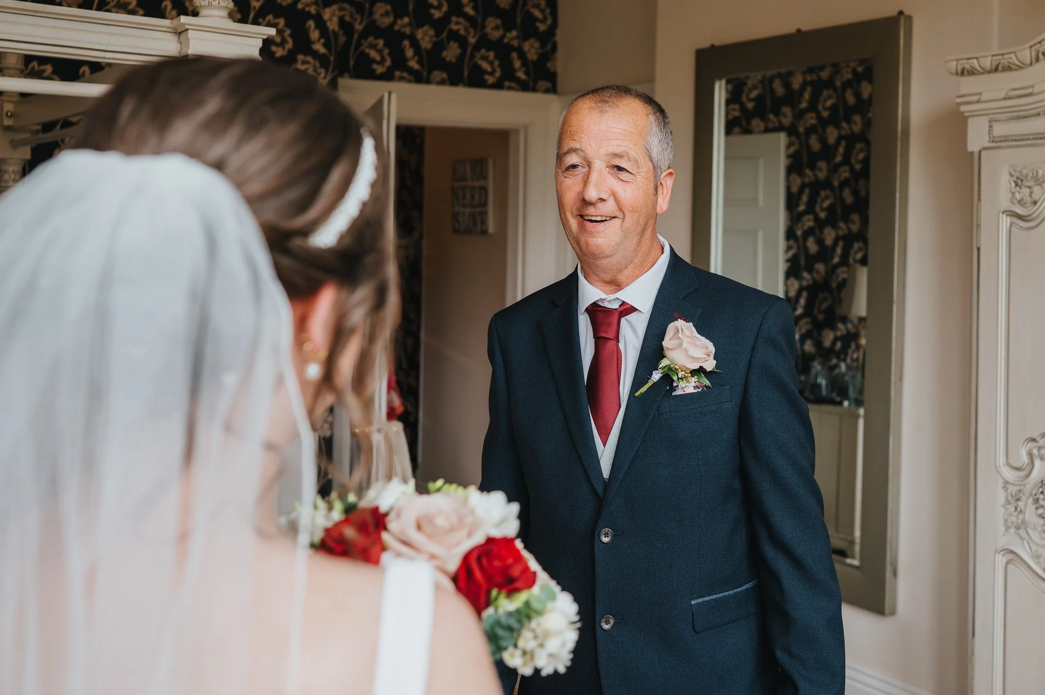 Zoe & Matthew-031.jpg