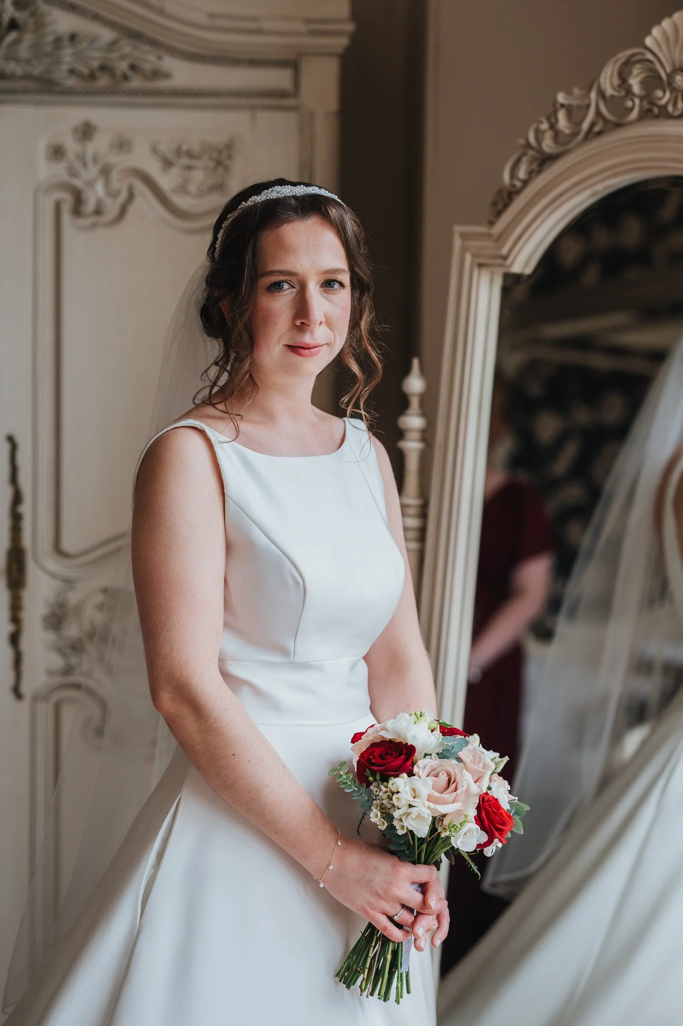 Zoe & Matthew-032.jpg