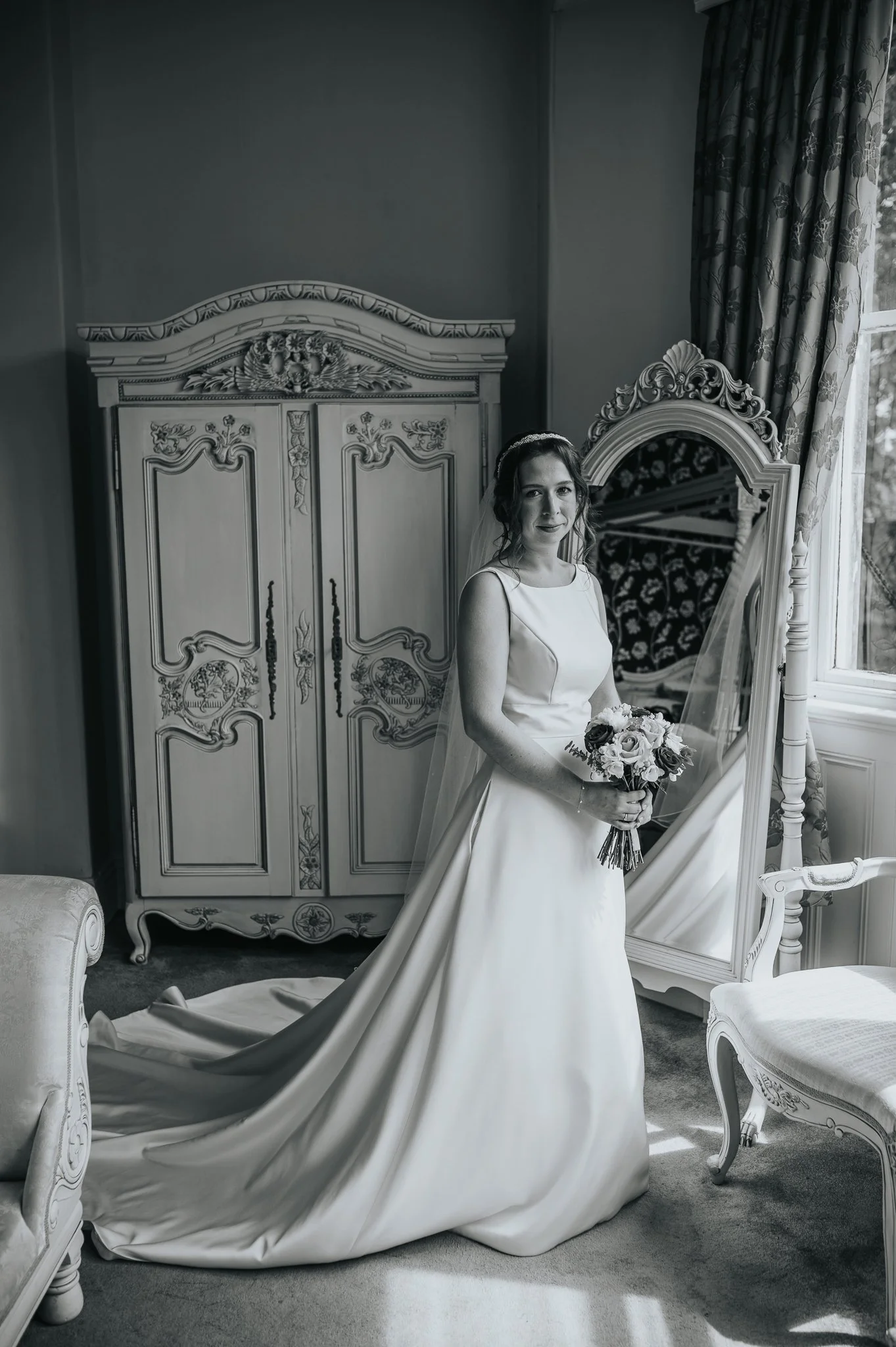 Zoe & Matthew-033.jpg