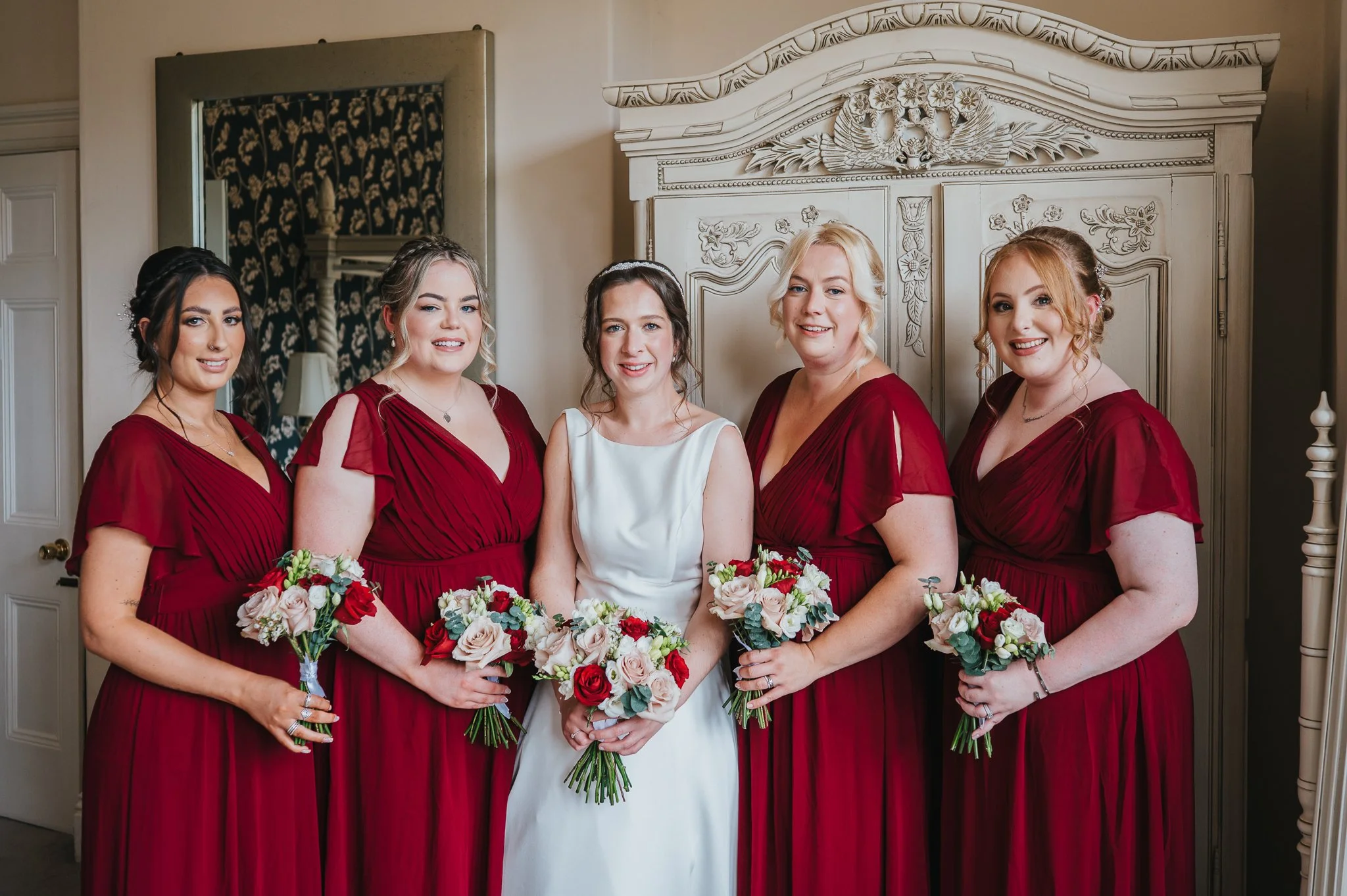 Zoe & Matthew-034.jpg
