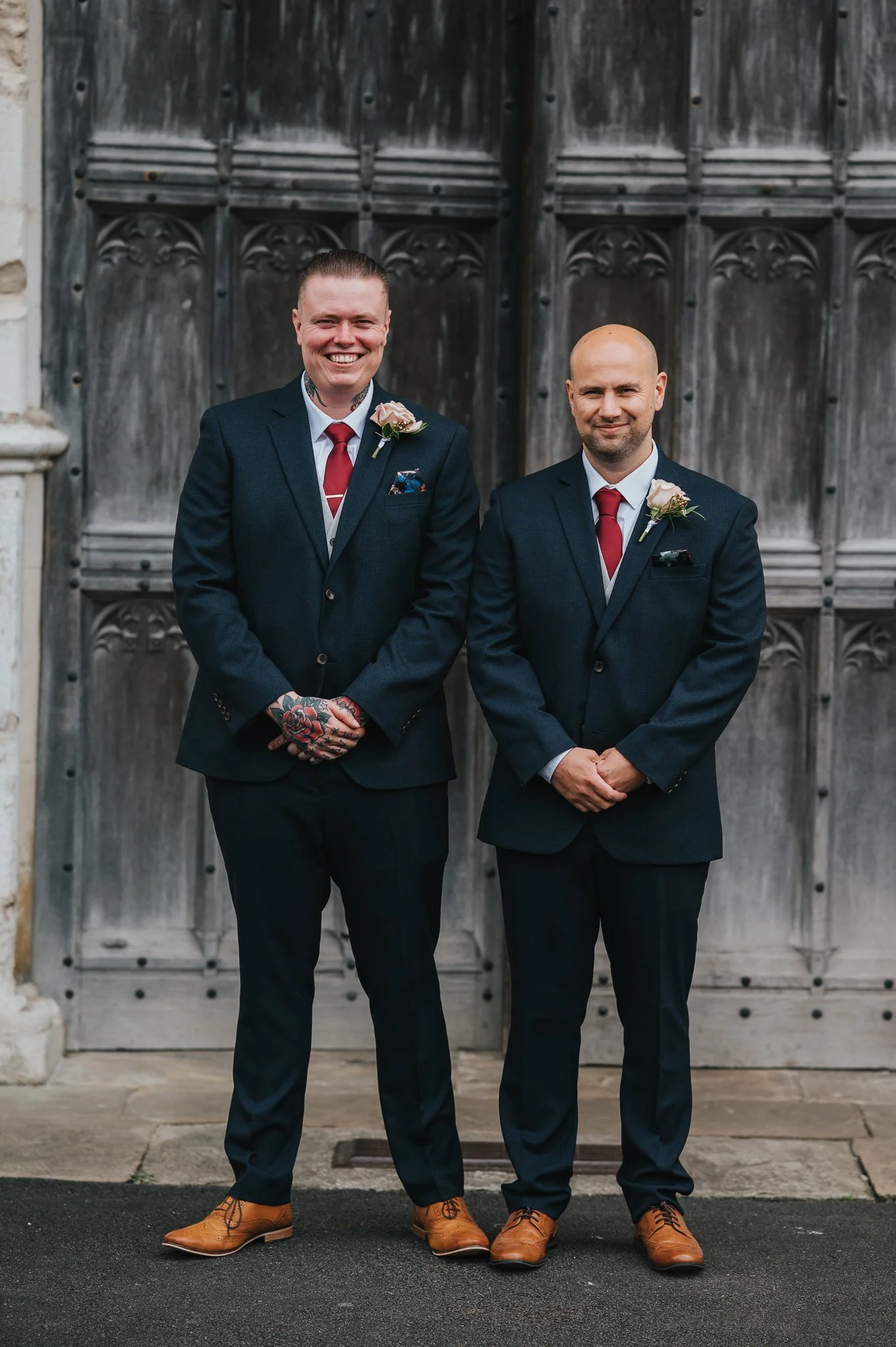 Zoe & Matthew-036.jpg