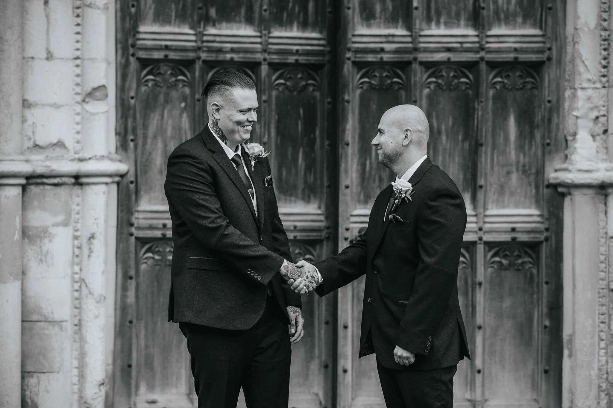Zoe & Matthew-037.jpg