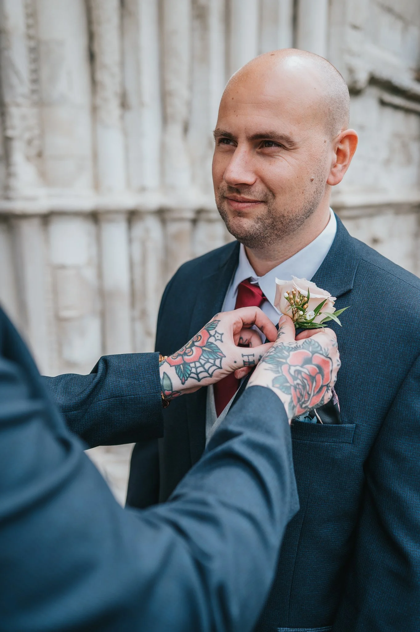 Zoe & Matthew-038.jpg