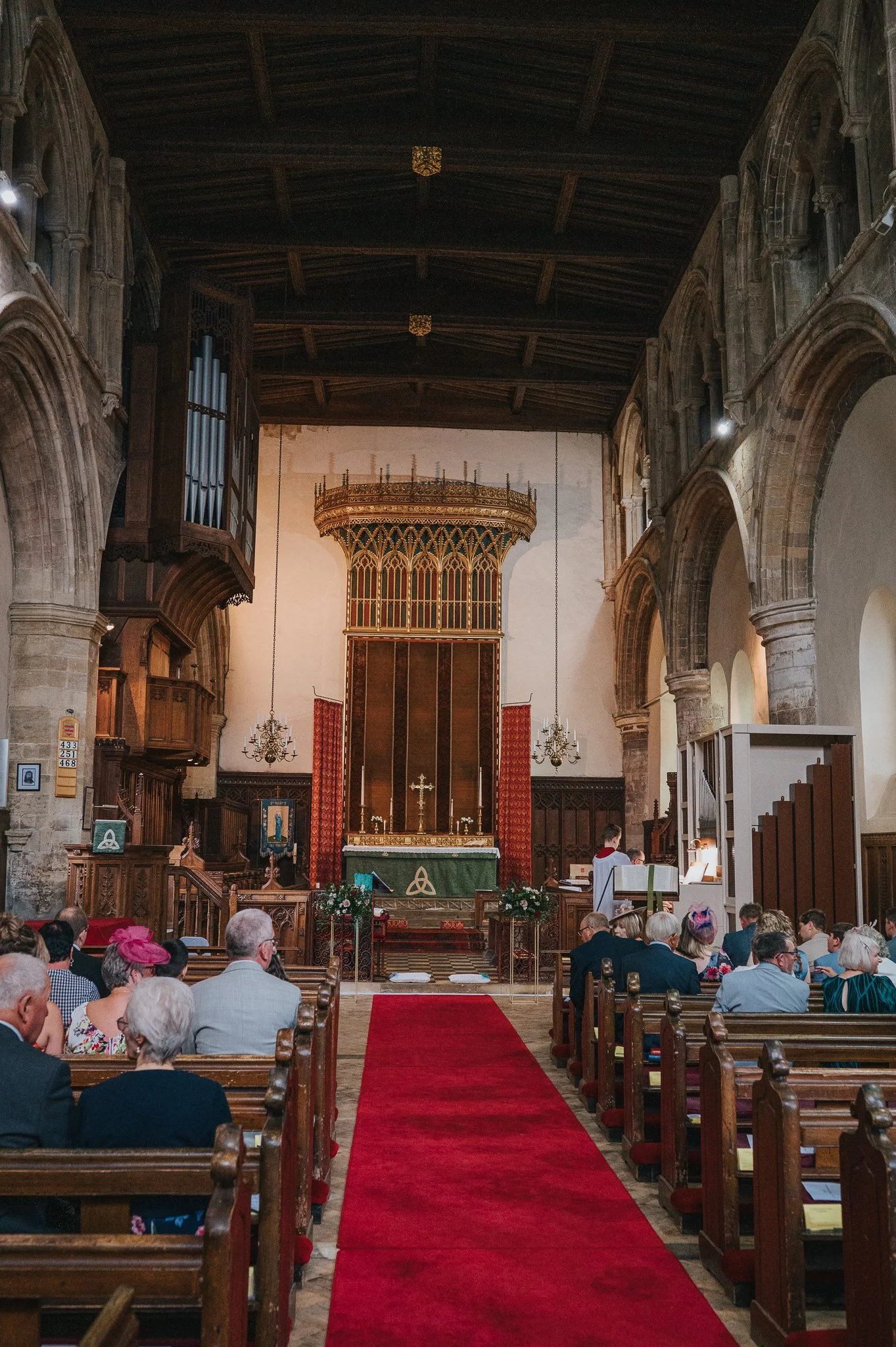 Zoe & Matthew-039.jpg