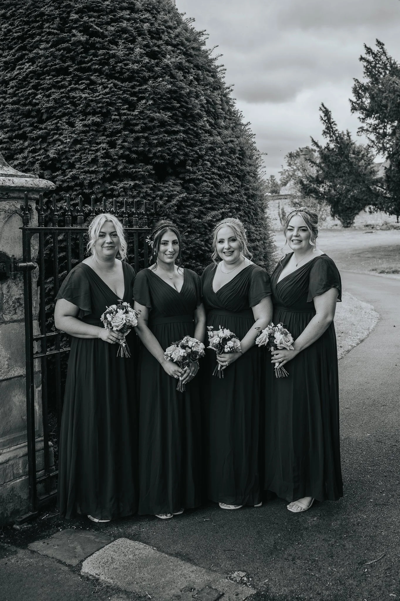 Zoe & Matthew-040.jpg