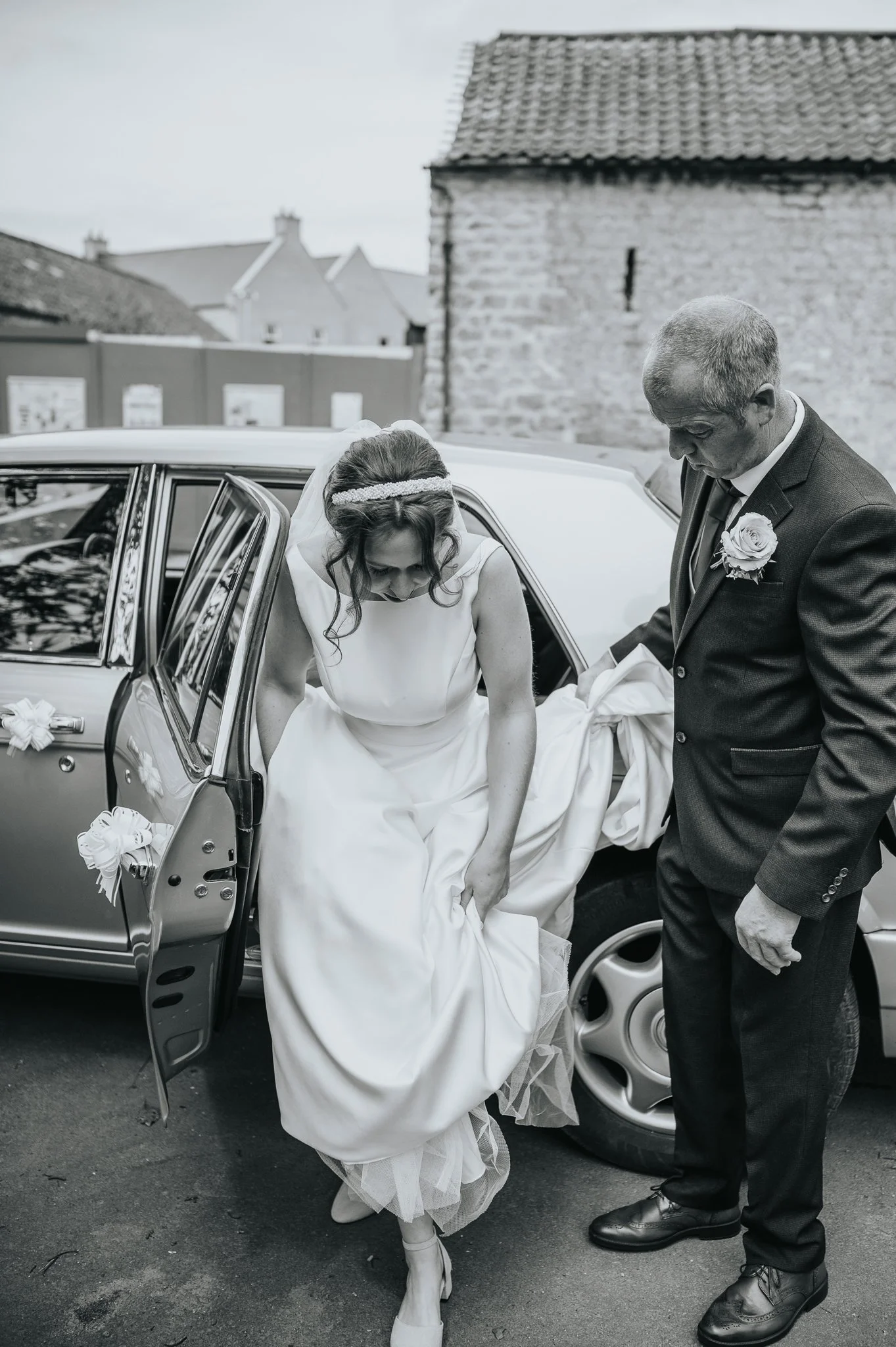 Zoe & Matthew-042.jpg