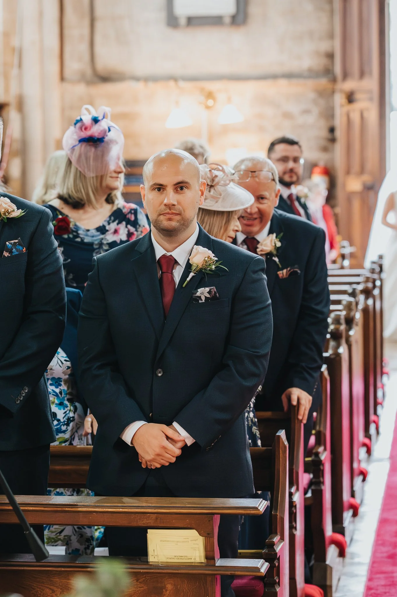 Zoe & Matthew-044.jpg