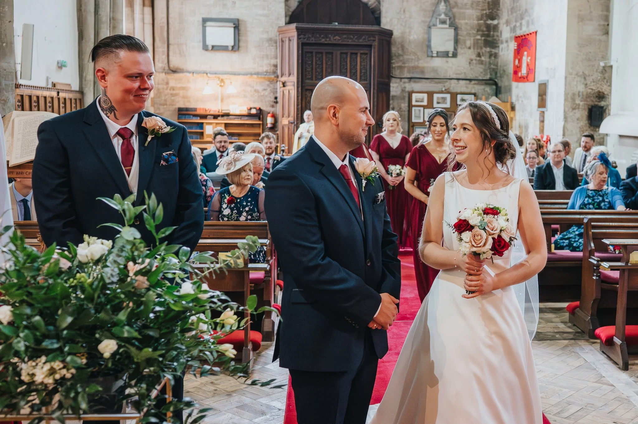 Zoe & Matthew-046.jpg
