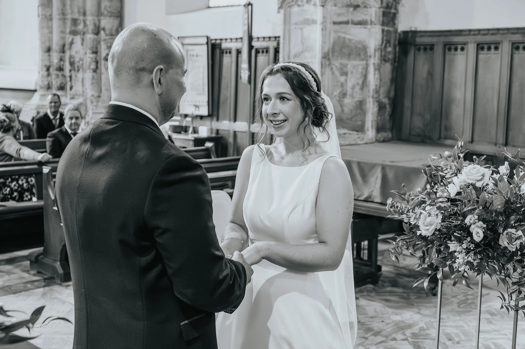 Zoe & Matthew-047.jpg