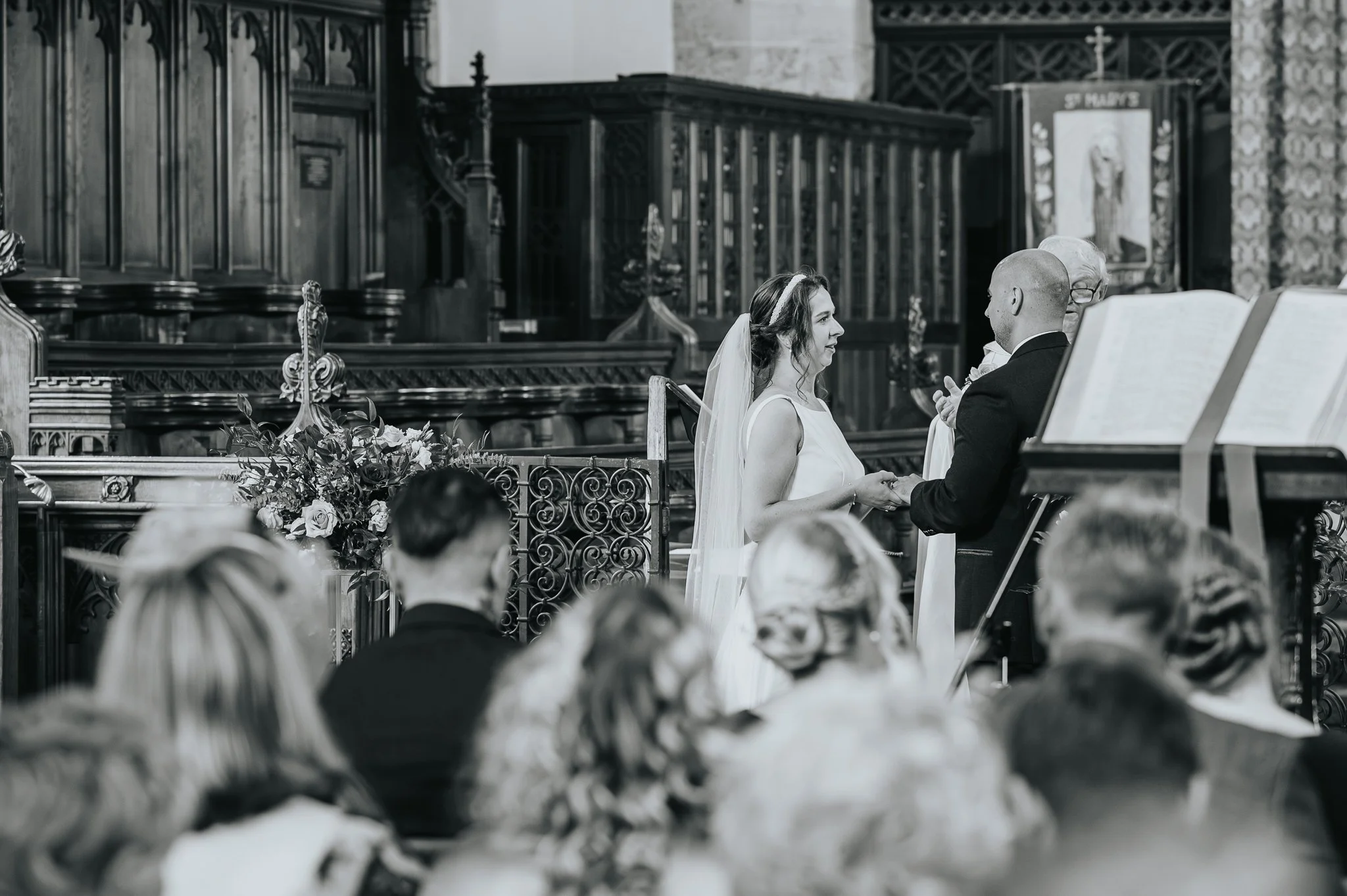 Zoe & Matthew-048.jpg
