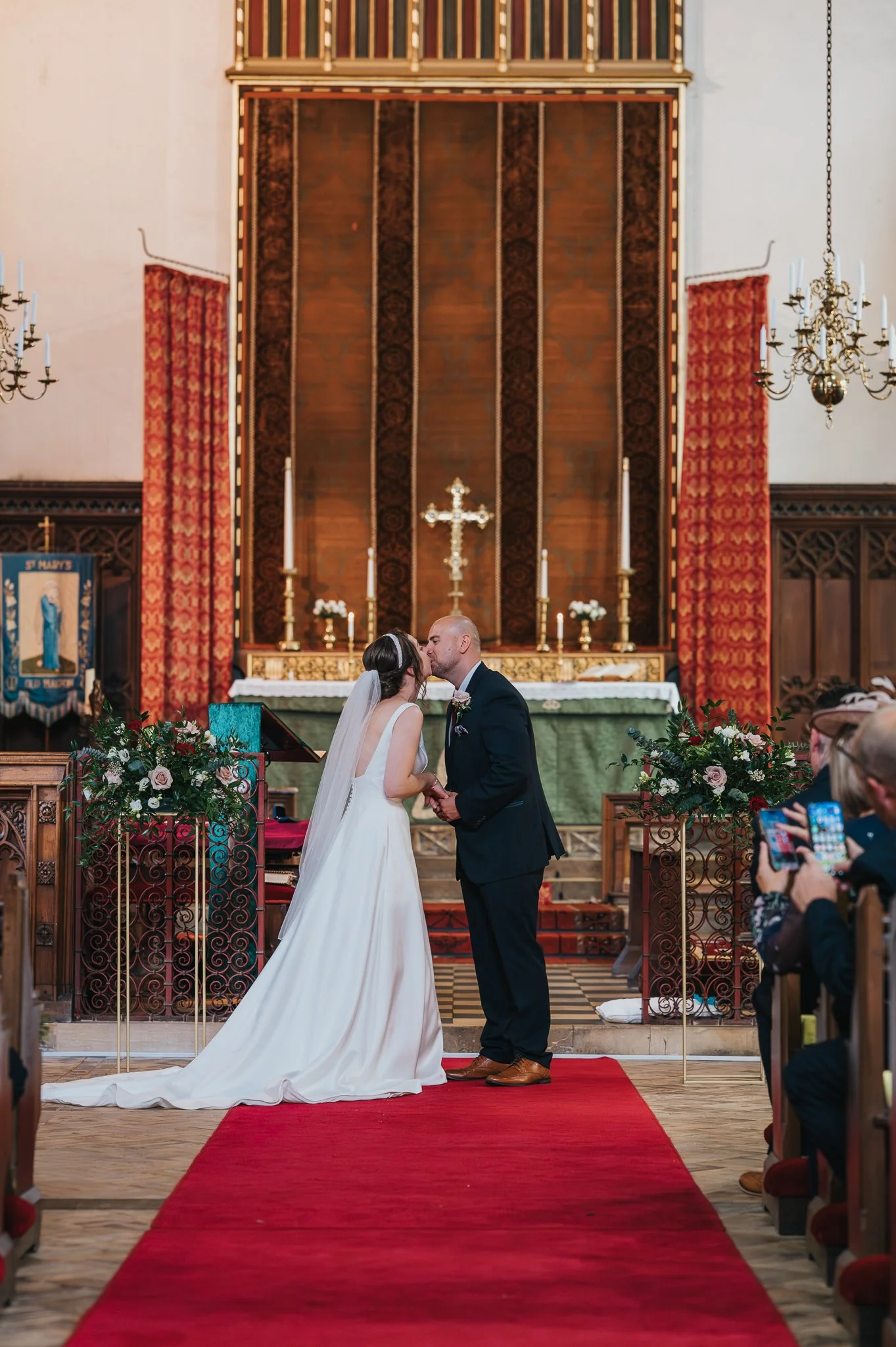 Zoe & Matthew-049.jpg