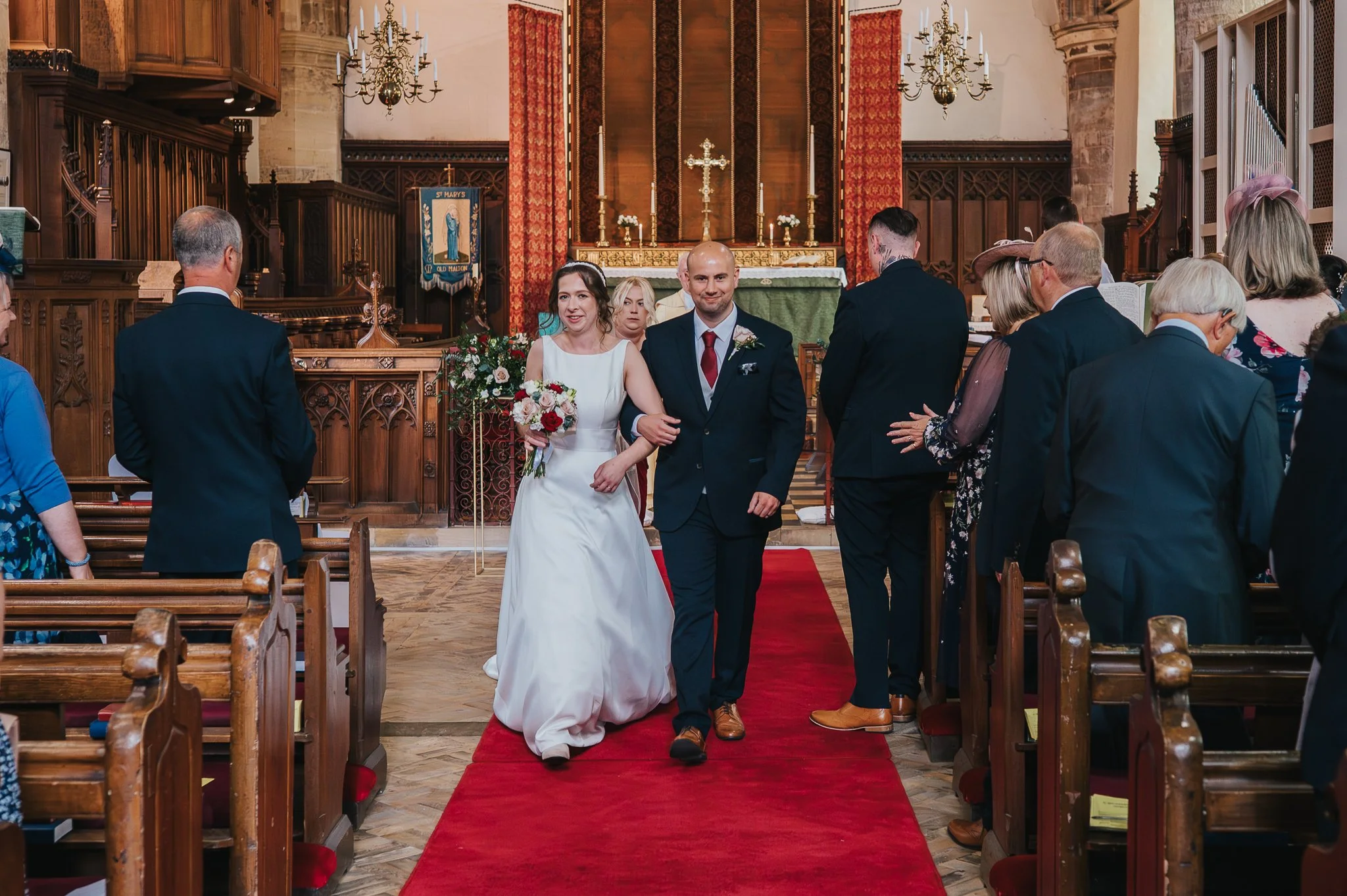 Zoe & Matthew-050.jpg
