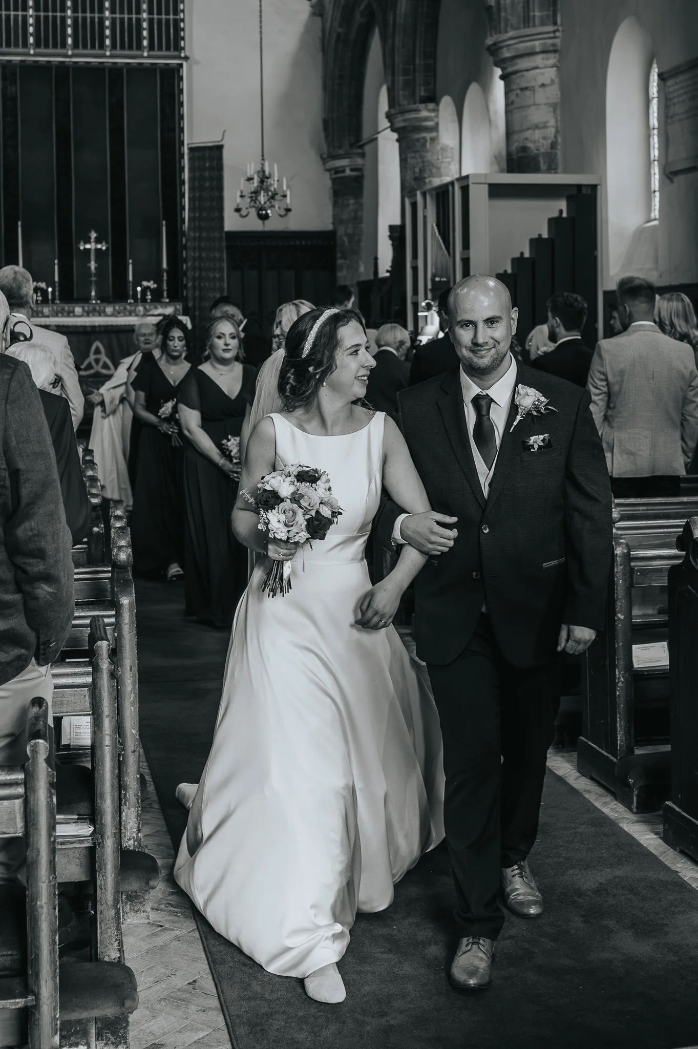 Zoe & Matthew-051.jpg