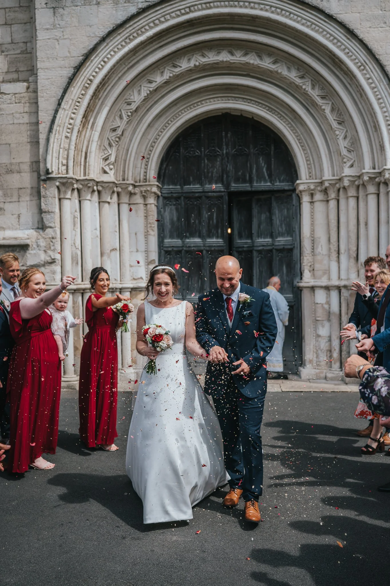 Zoe & Matthew-052.jpg