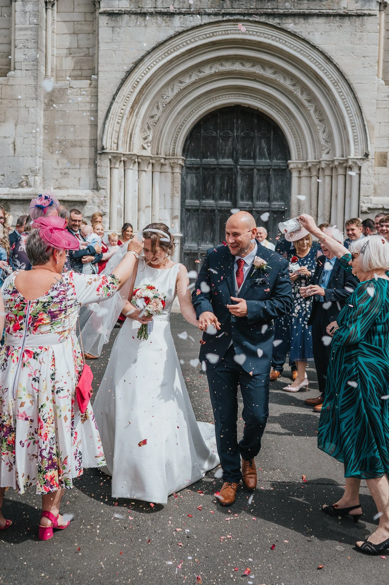 Zoe & Matthew-053.jpg