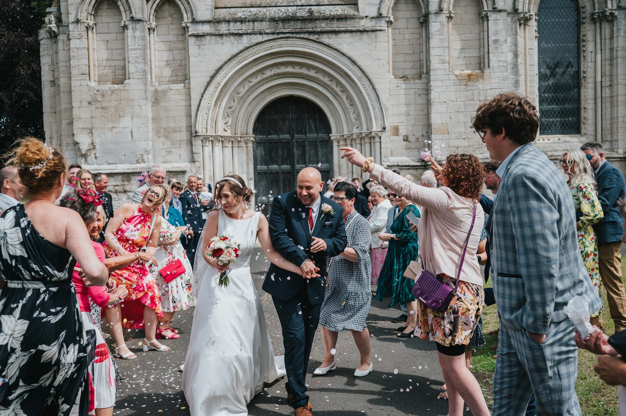 Zoe & Matthew-054.jpg
