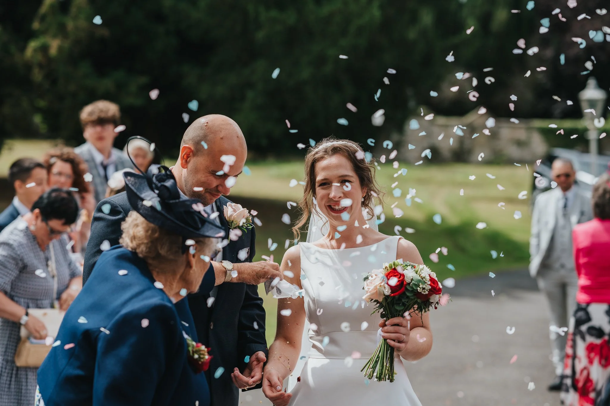 Zoe & Matthew-055.jpg