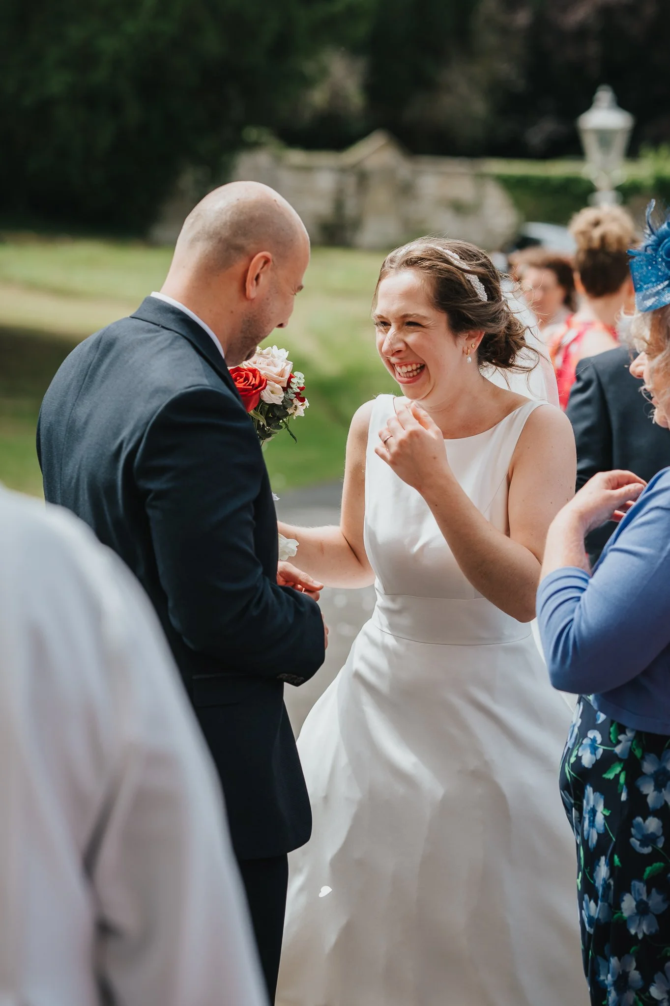 Zoe & Matthew-056.jpg