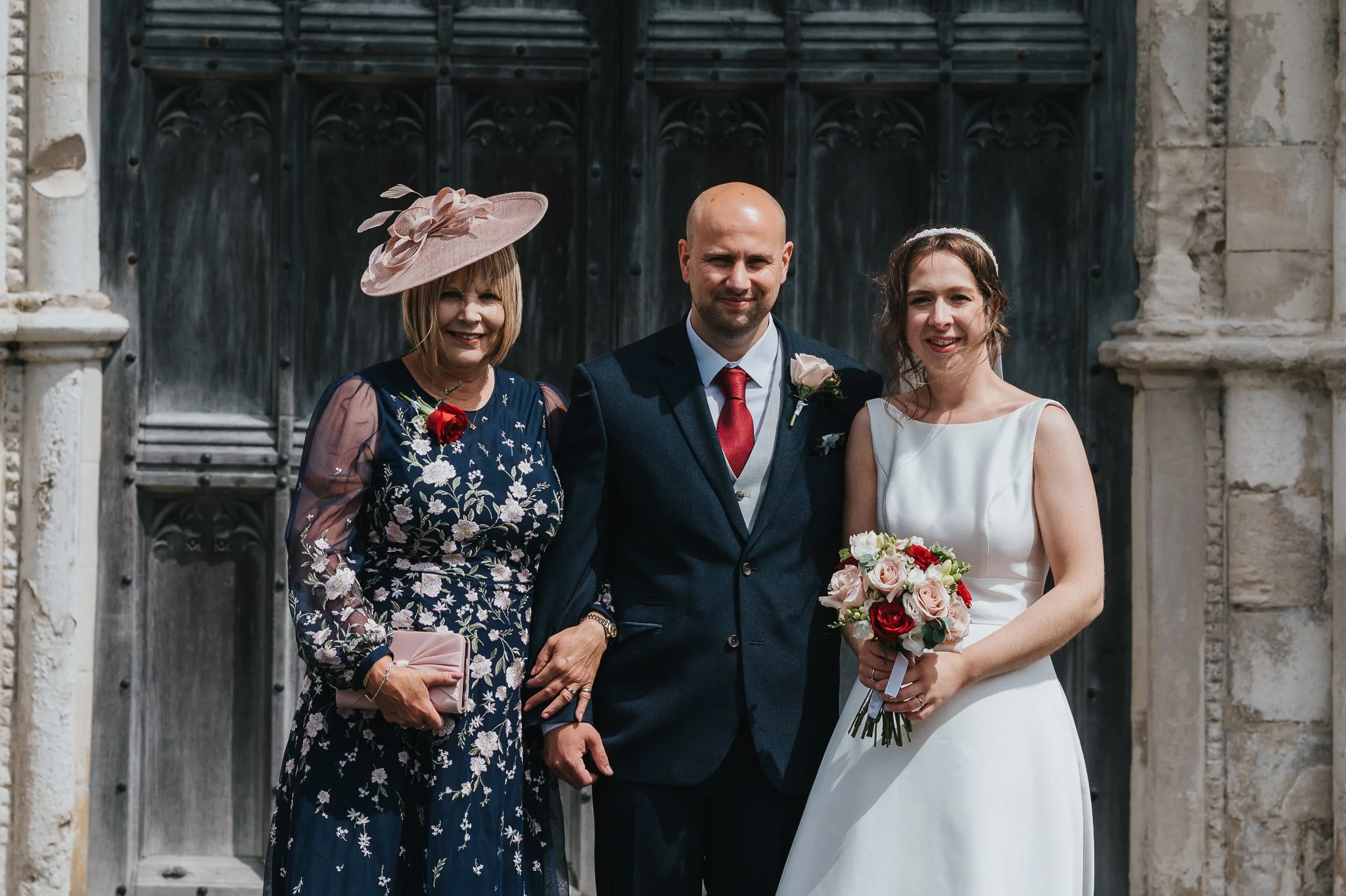 Zoe & Matthew-058.jpg