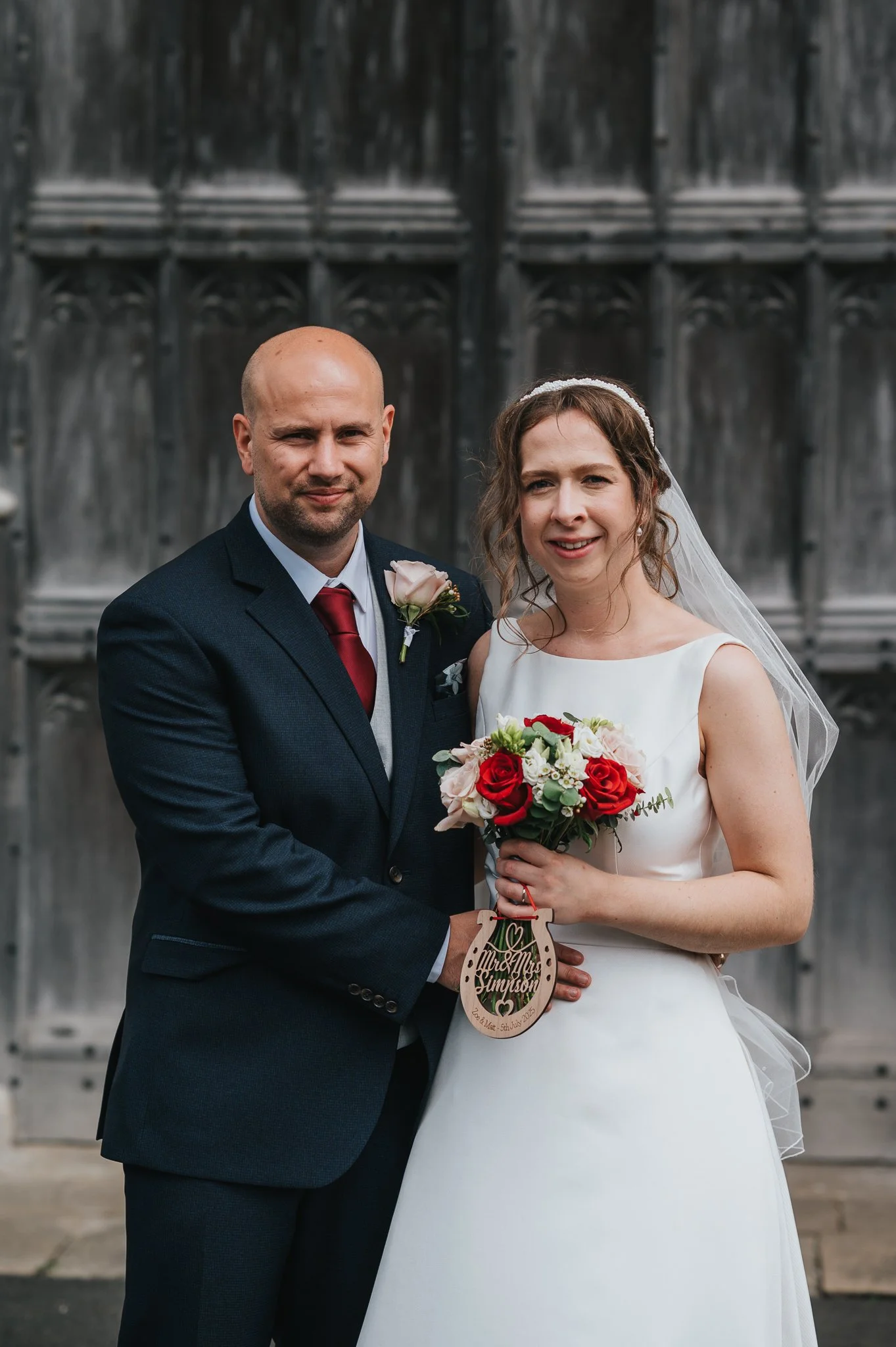 Zoe & Matthew-060.jpg