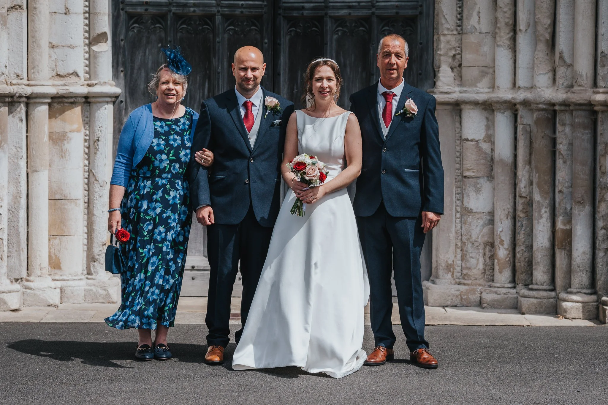 Zoe & Matthew-059.jpg