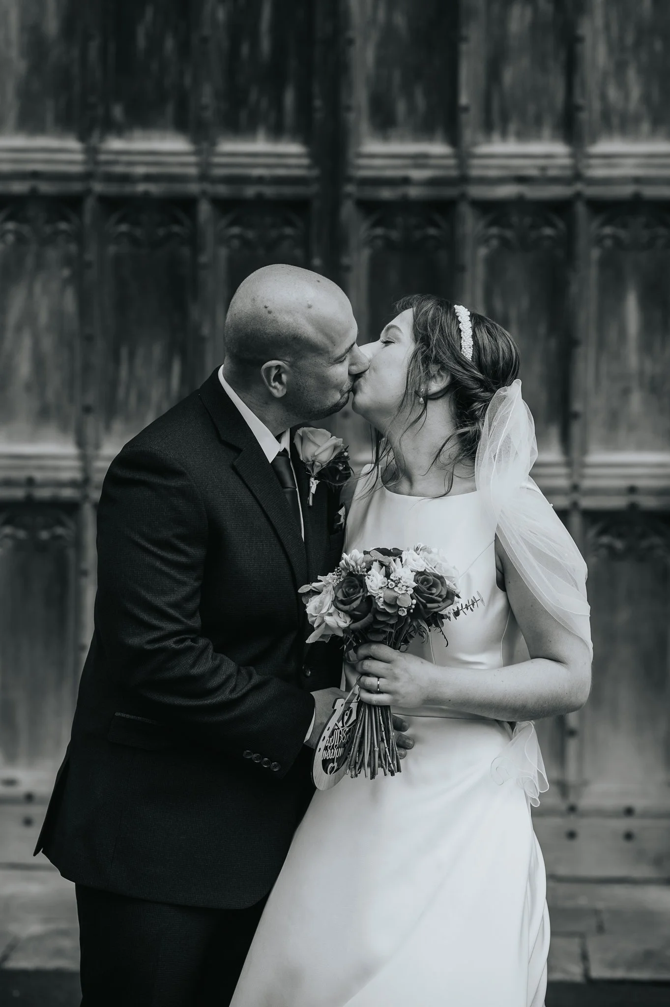 Zoe & Matthew-061.jpg