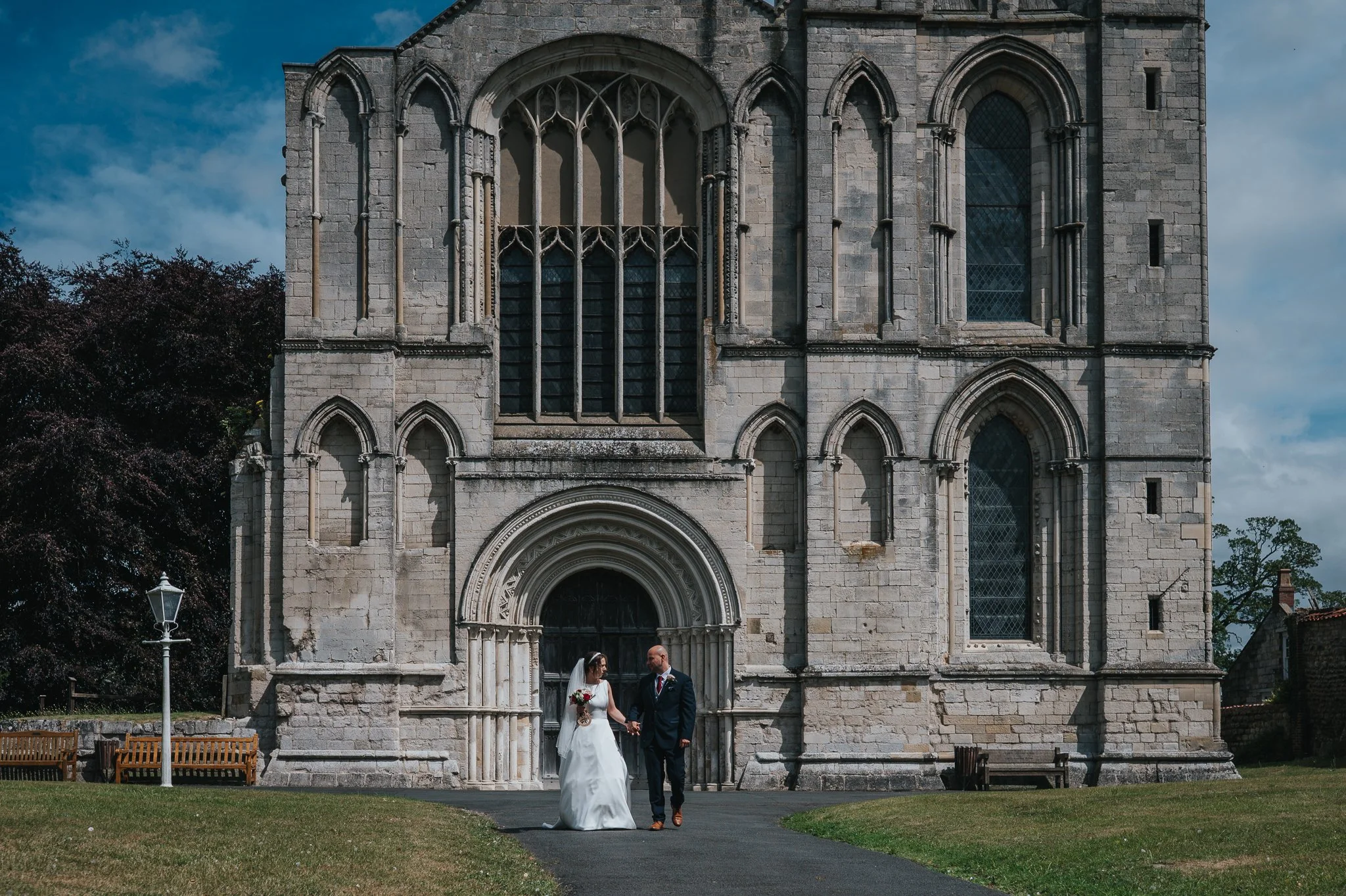 Zoe & Matthew-062.jpg