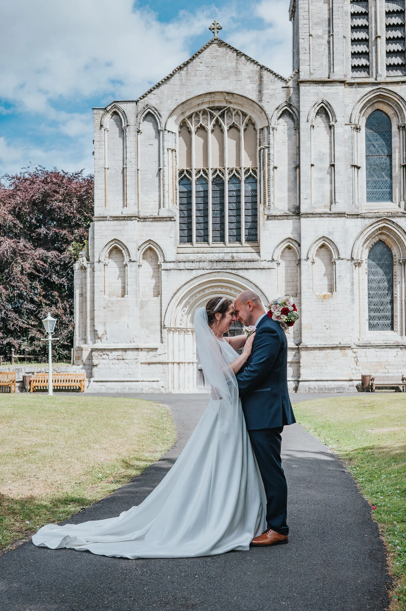 Zoe & Matthew-064.jpg