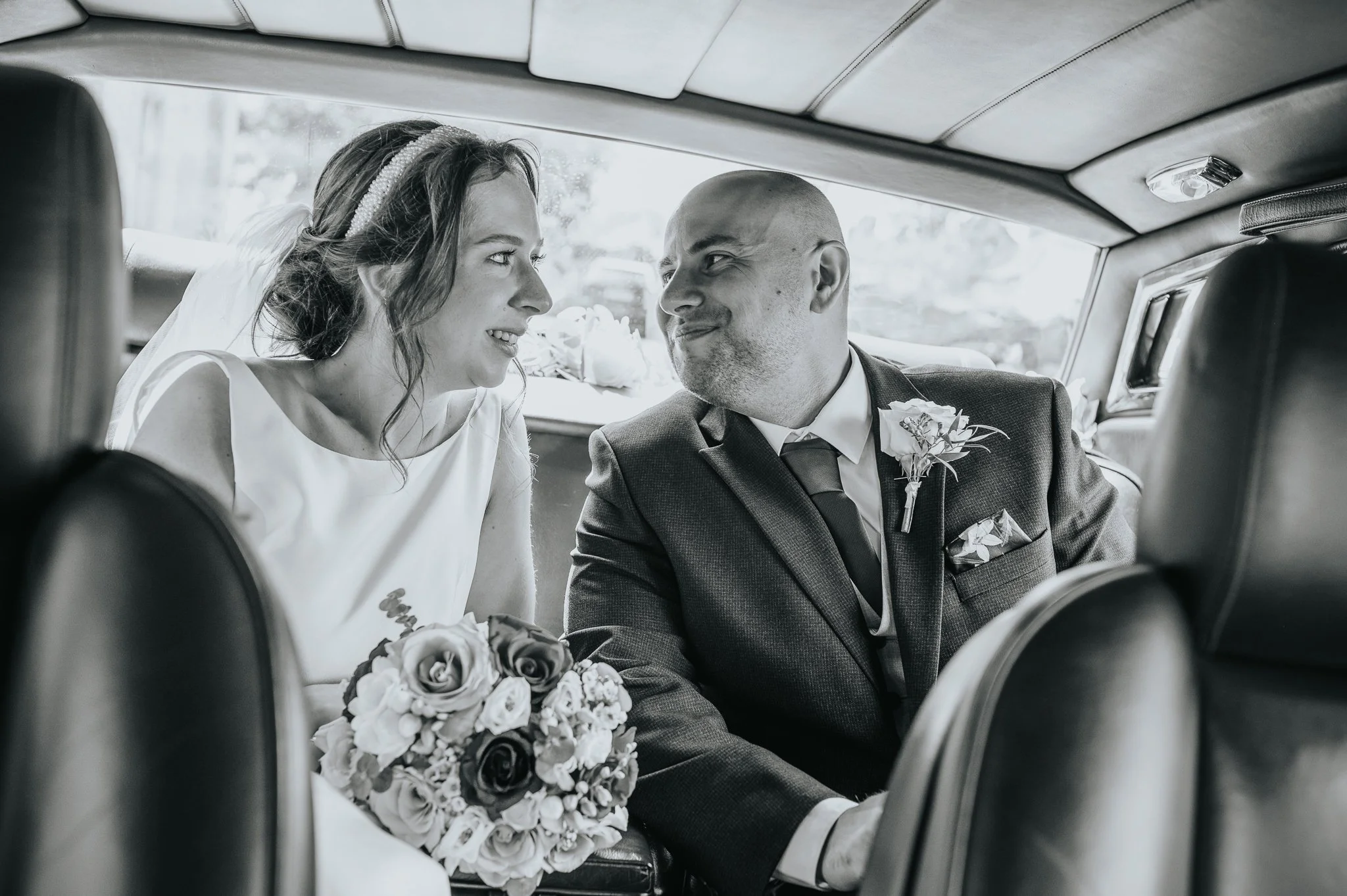 Zoe & Matthew-067.jpg