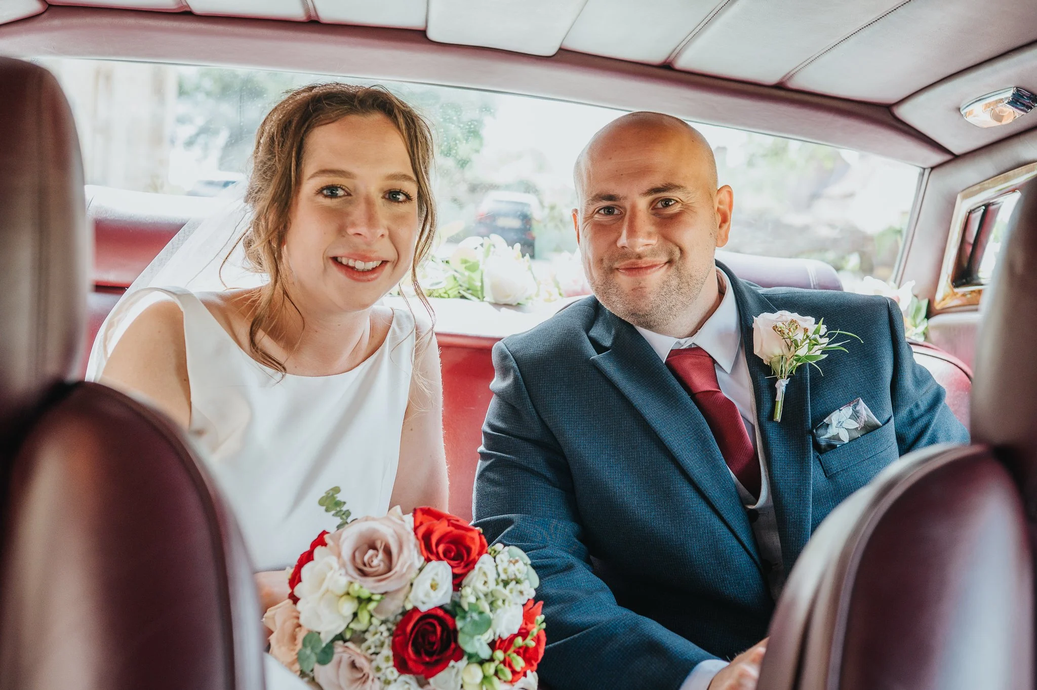 Zoe & Matthew-066.jpg