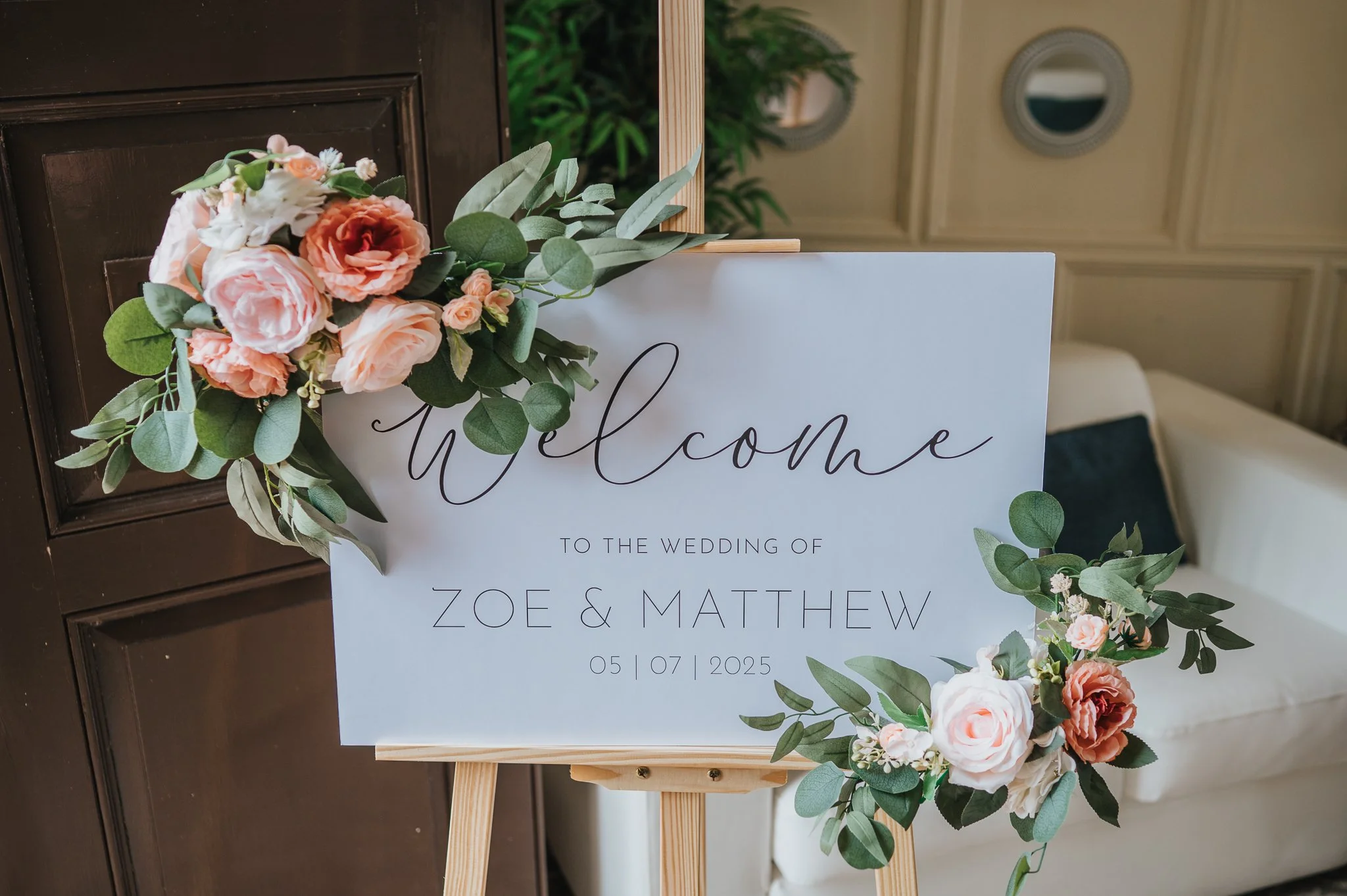 Zoe & Matthew-068.jpg