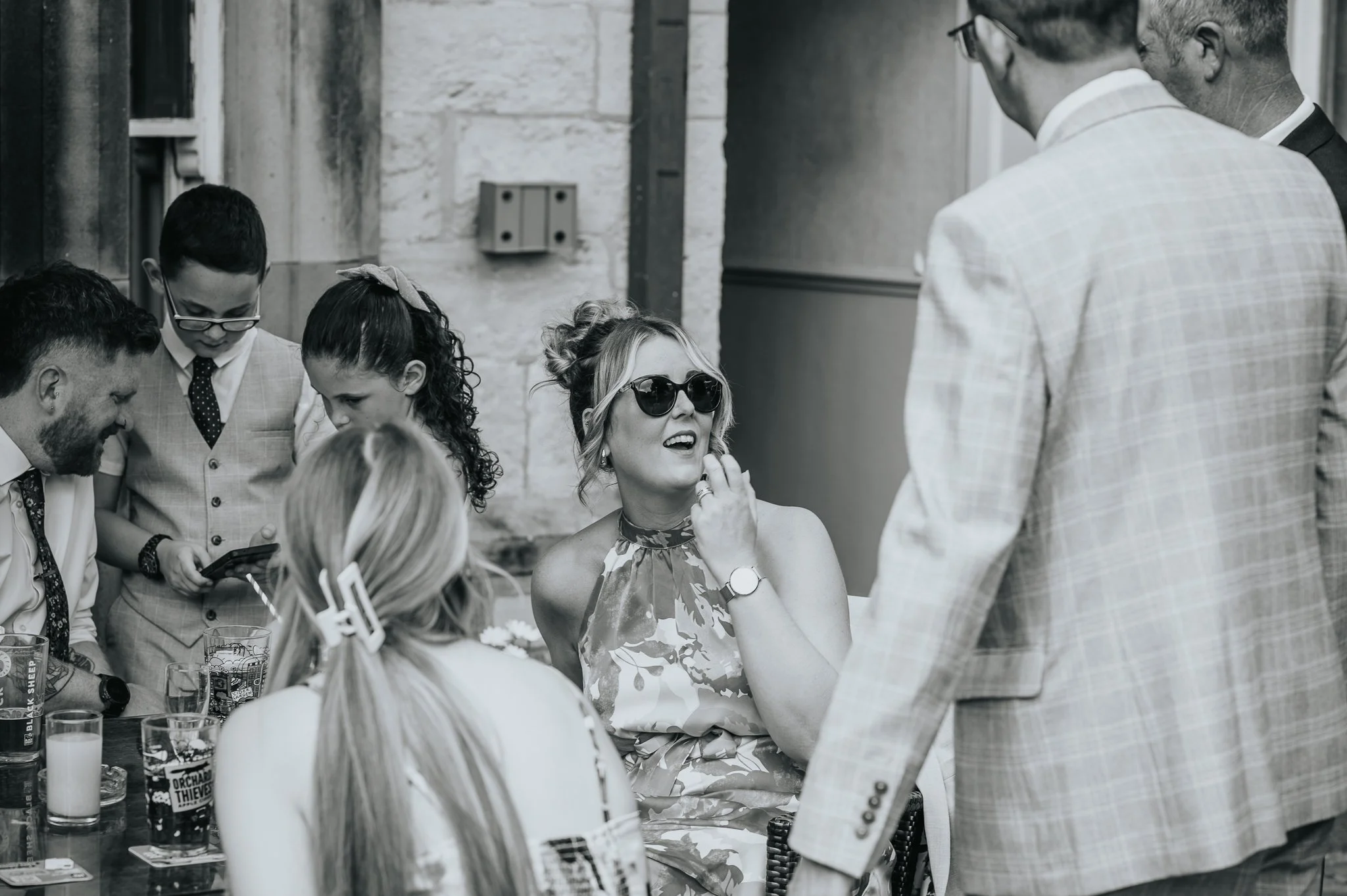 Zoe & Matthew-072.jpg