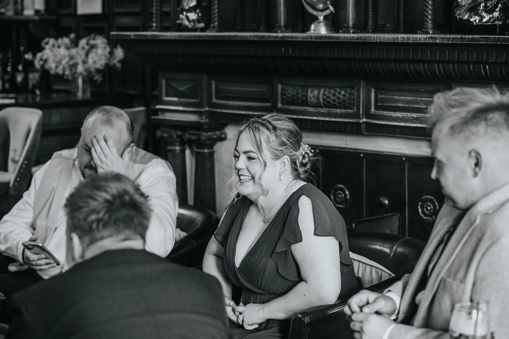 Zoe & Matthew-073.jpg