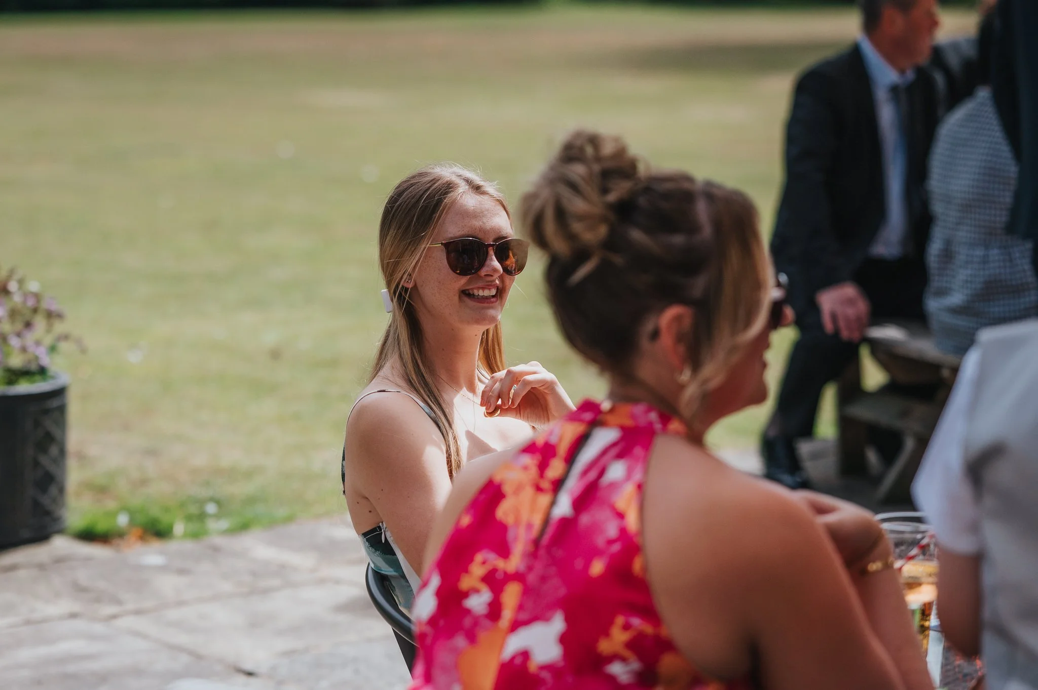 Zoe & Matthew-074.jpg