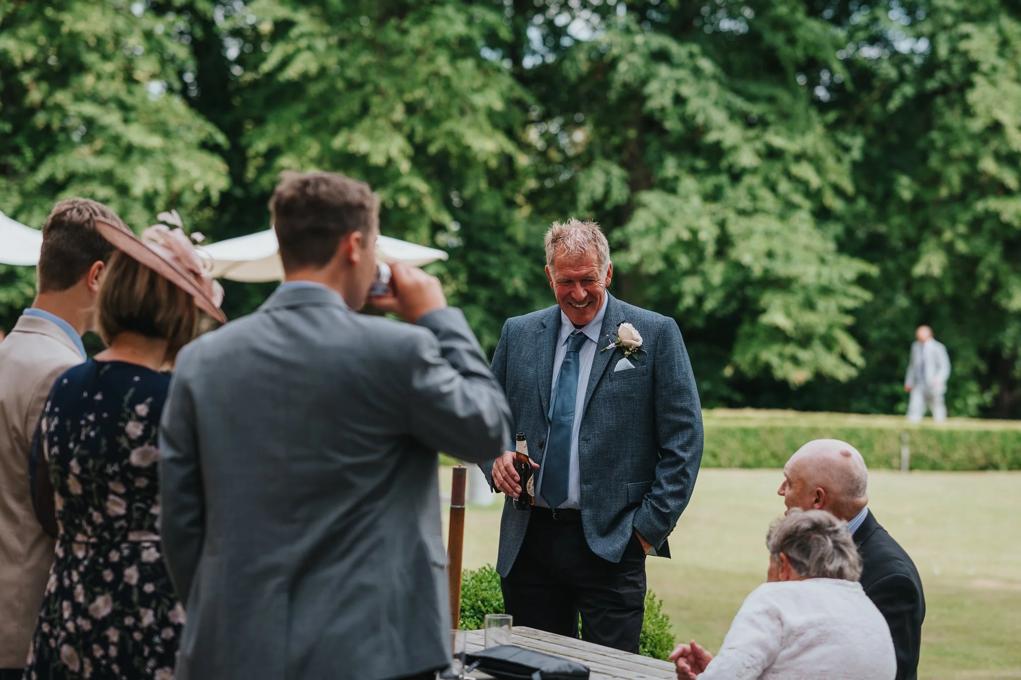 Zoe & Matthew-075.jpg