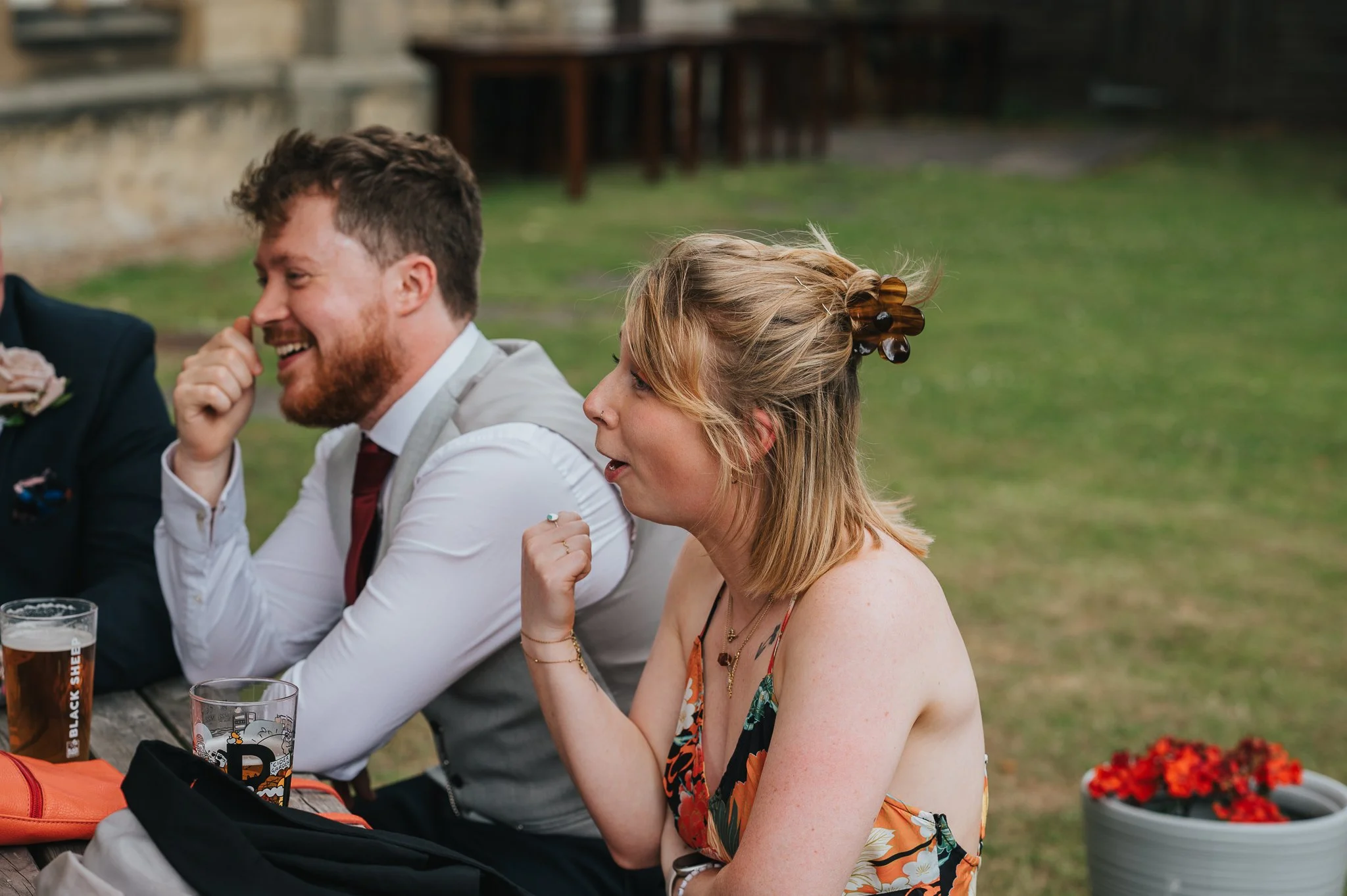 Zoe & Matthew-076.jpg
