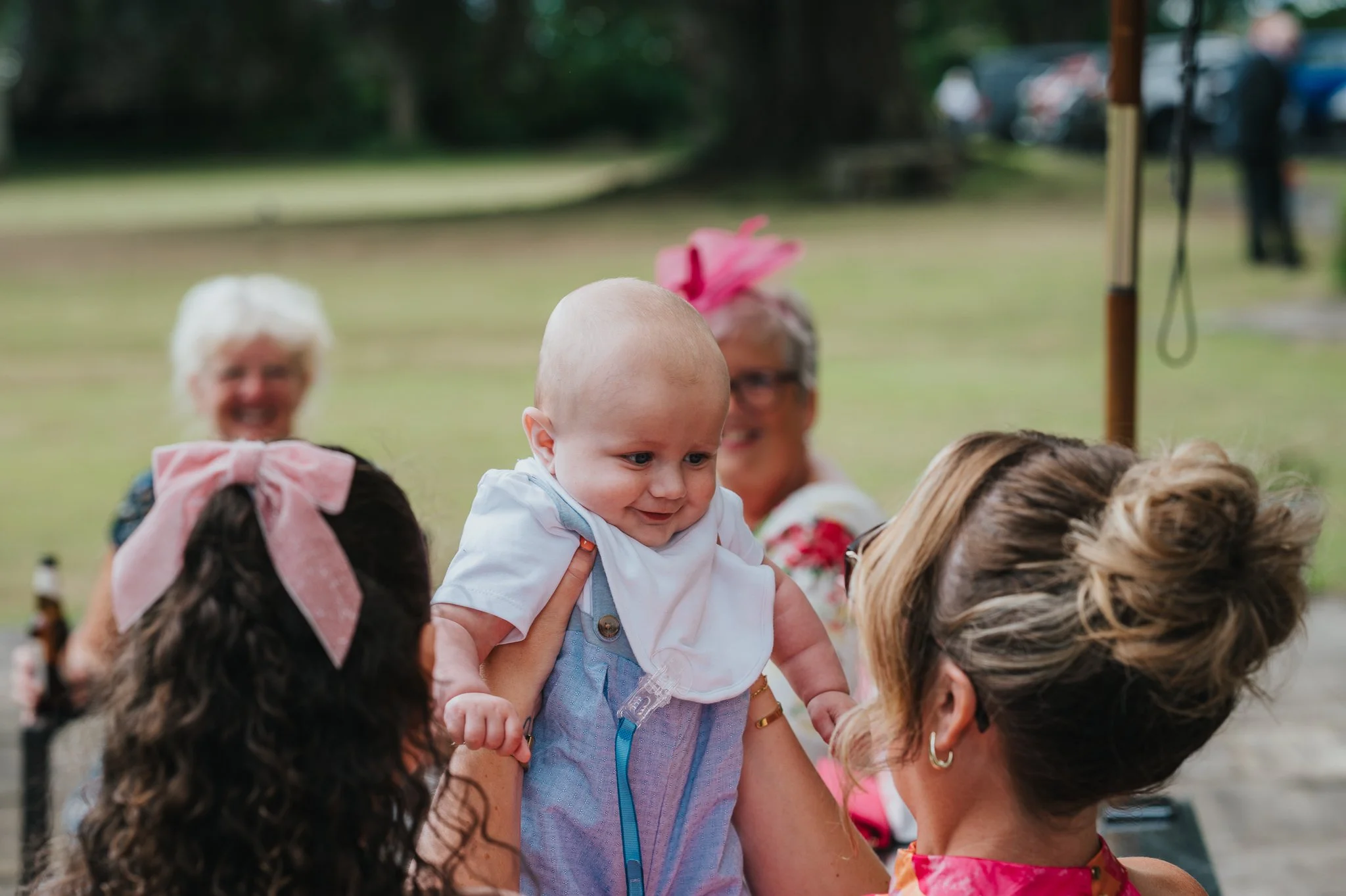 Zoe & Matthew-077.jpg