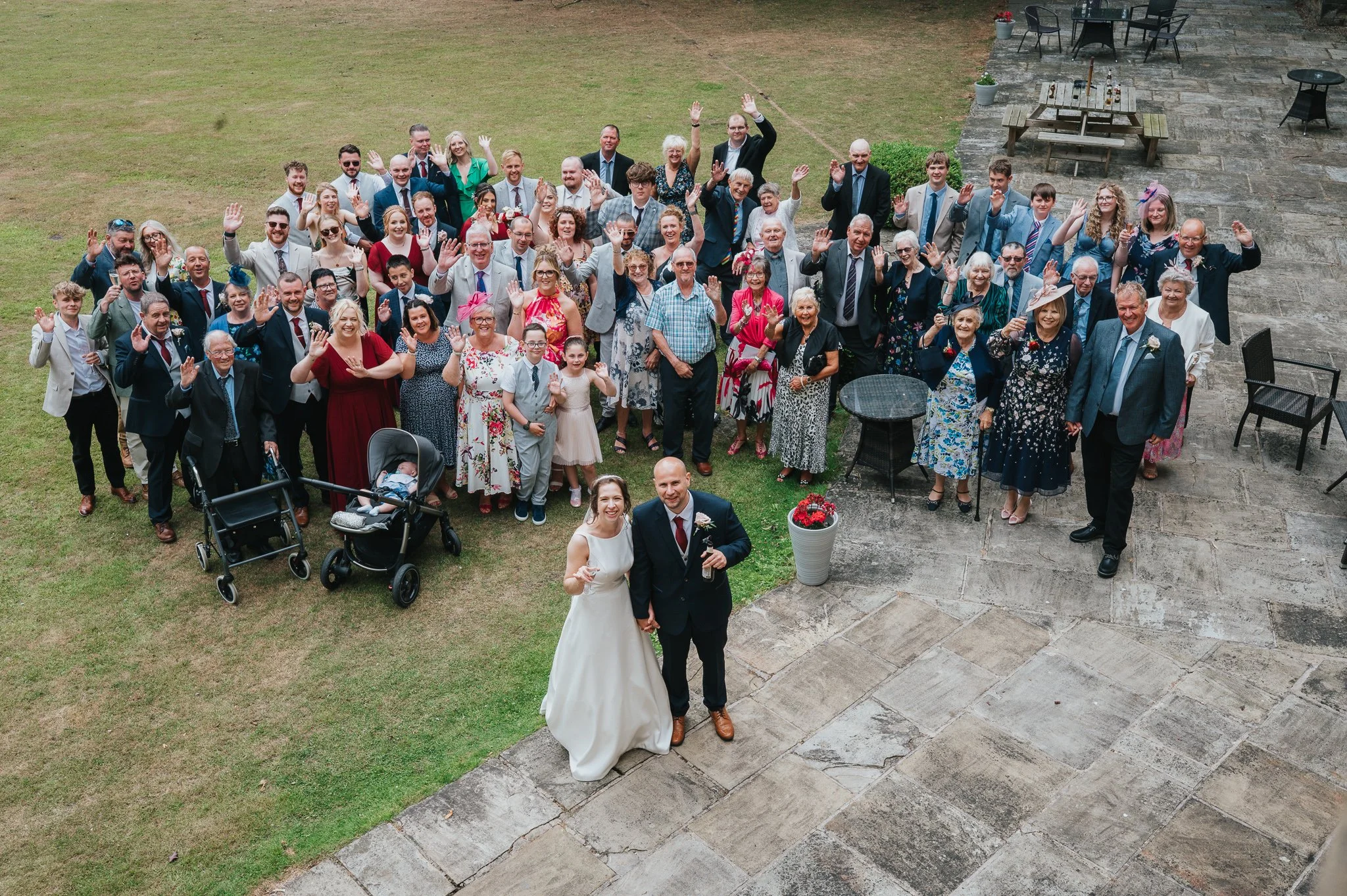 Zoe & Matthew-078.jpg