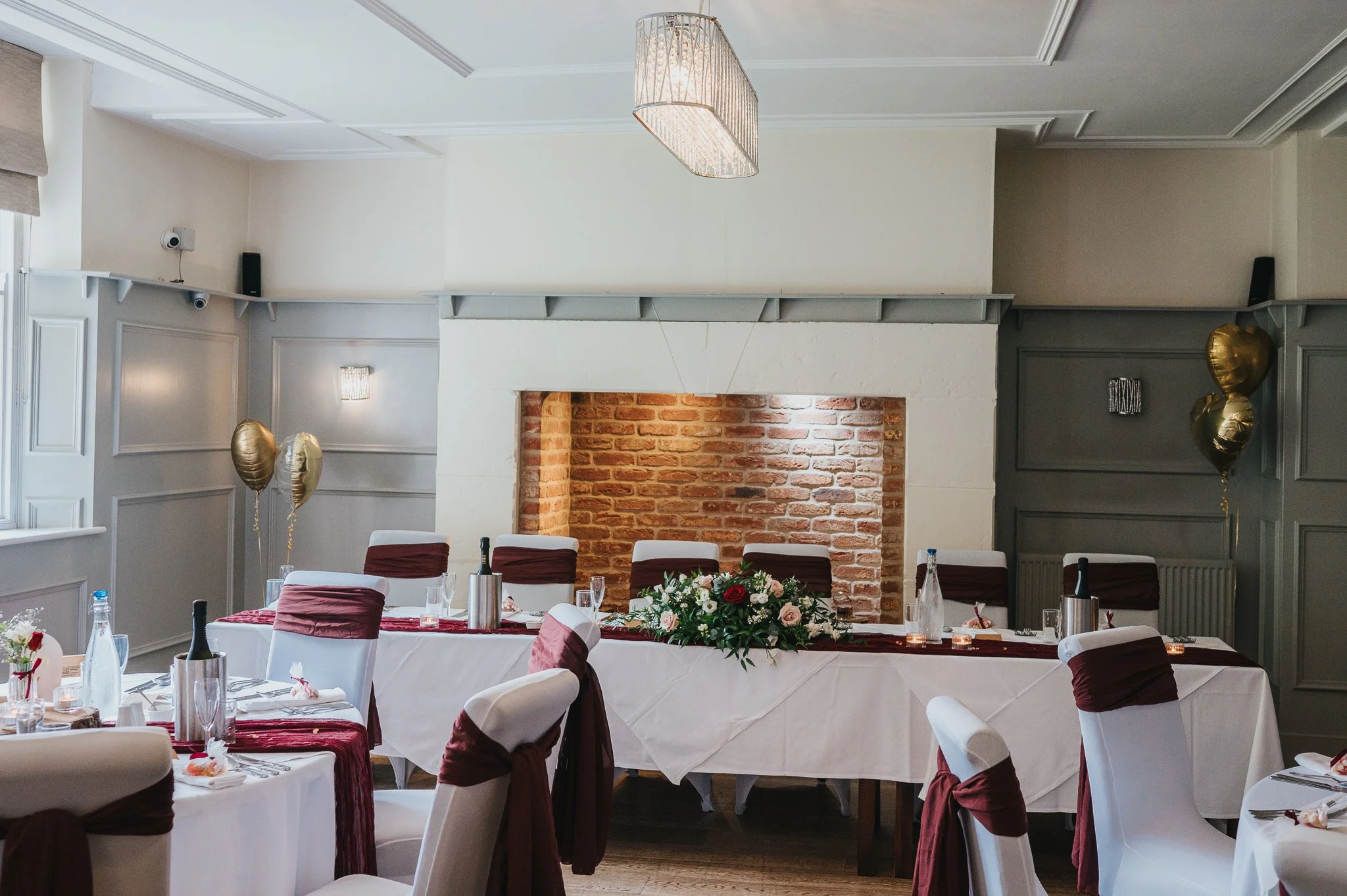 Zoe & Matthew-081.jpg