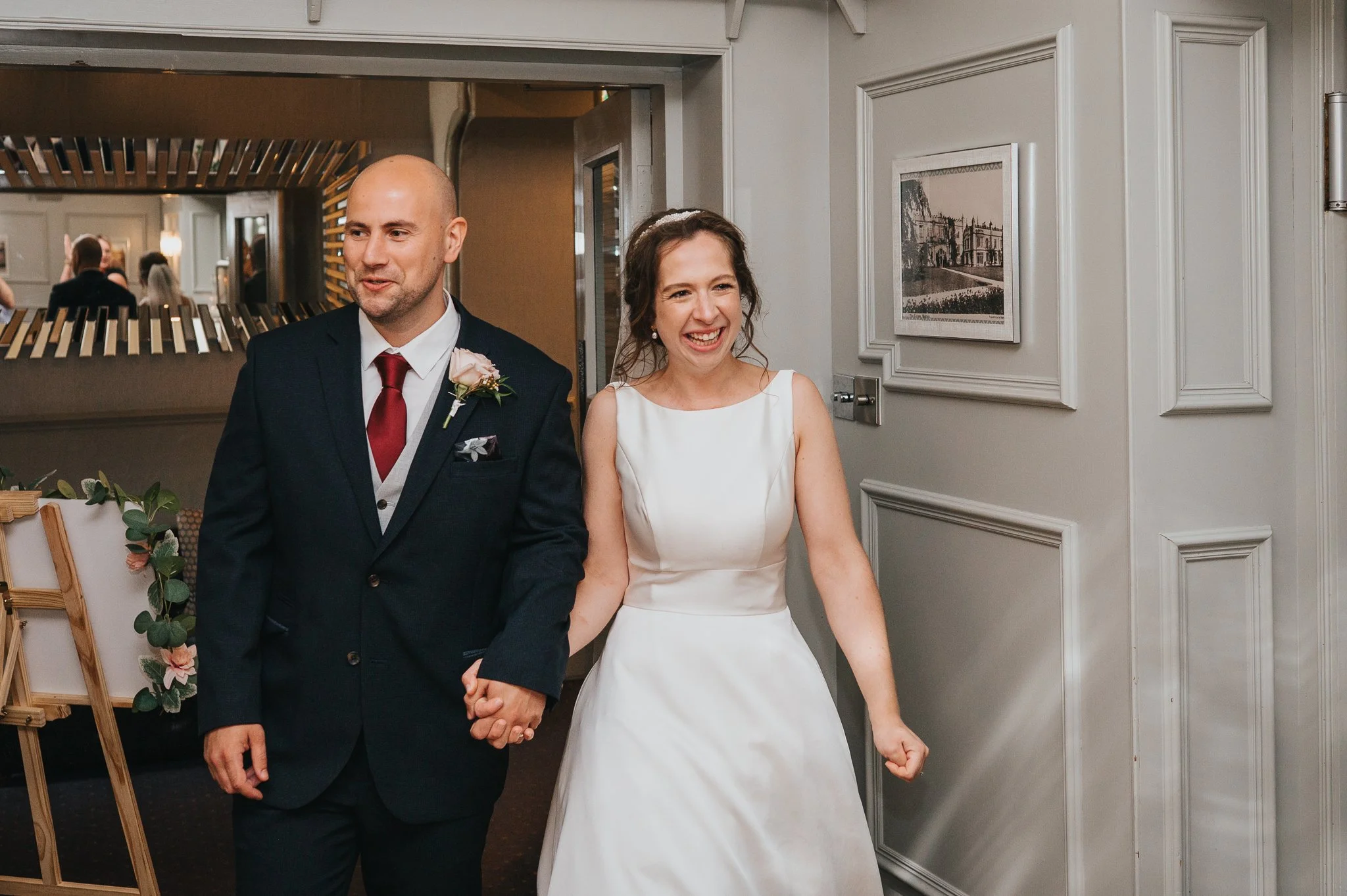 Zoe & Matthew-083.jpg