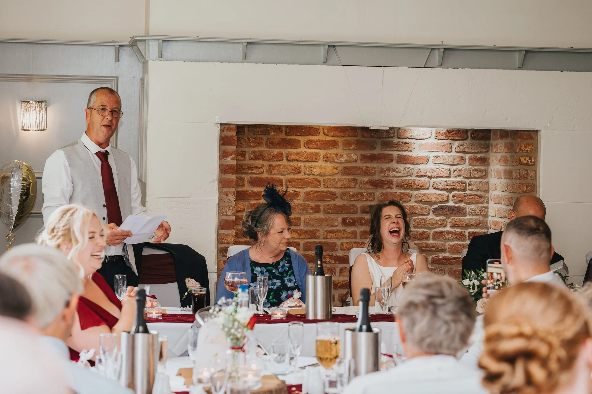 Zoe & Matthew-084.jpg