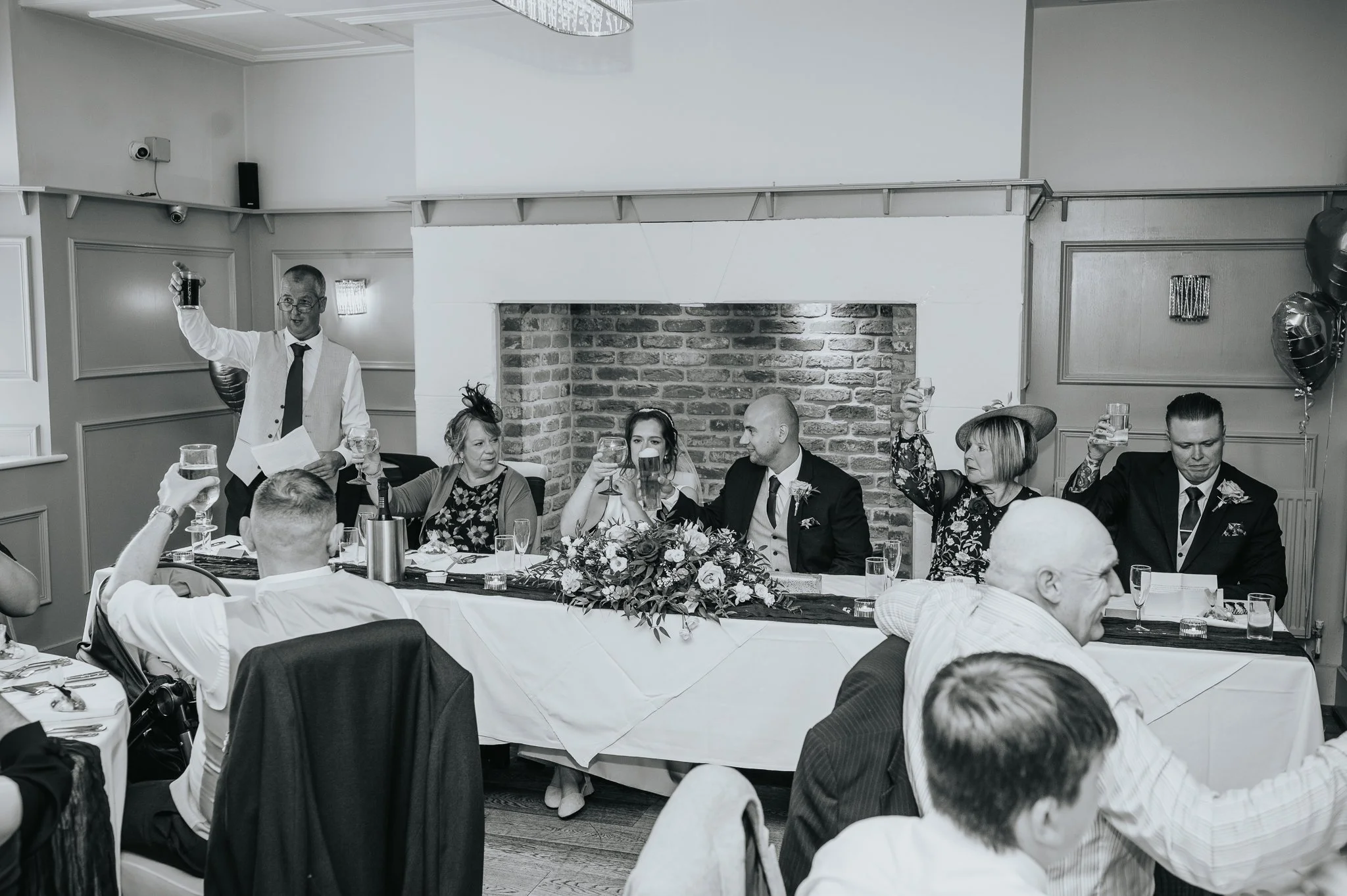 Zoe & Matthew-085.jpg