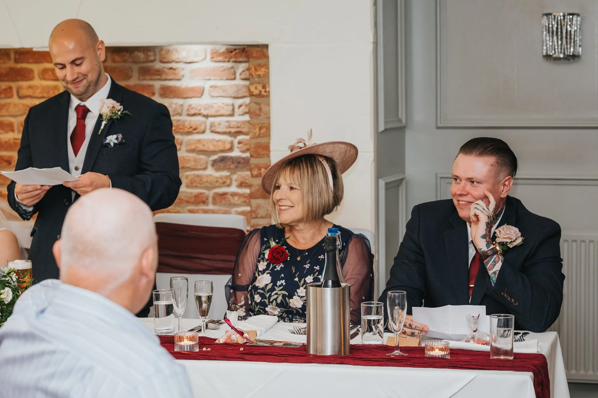Zoe & Matthew-086.jpg