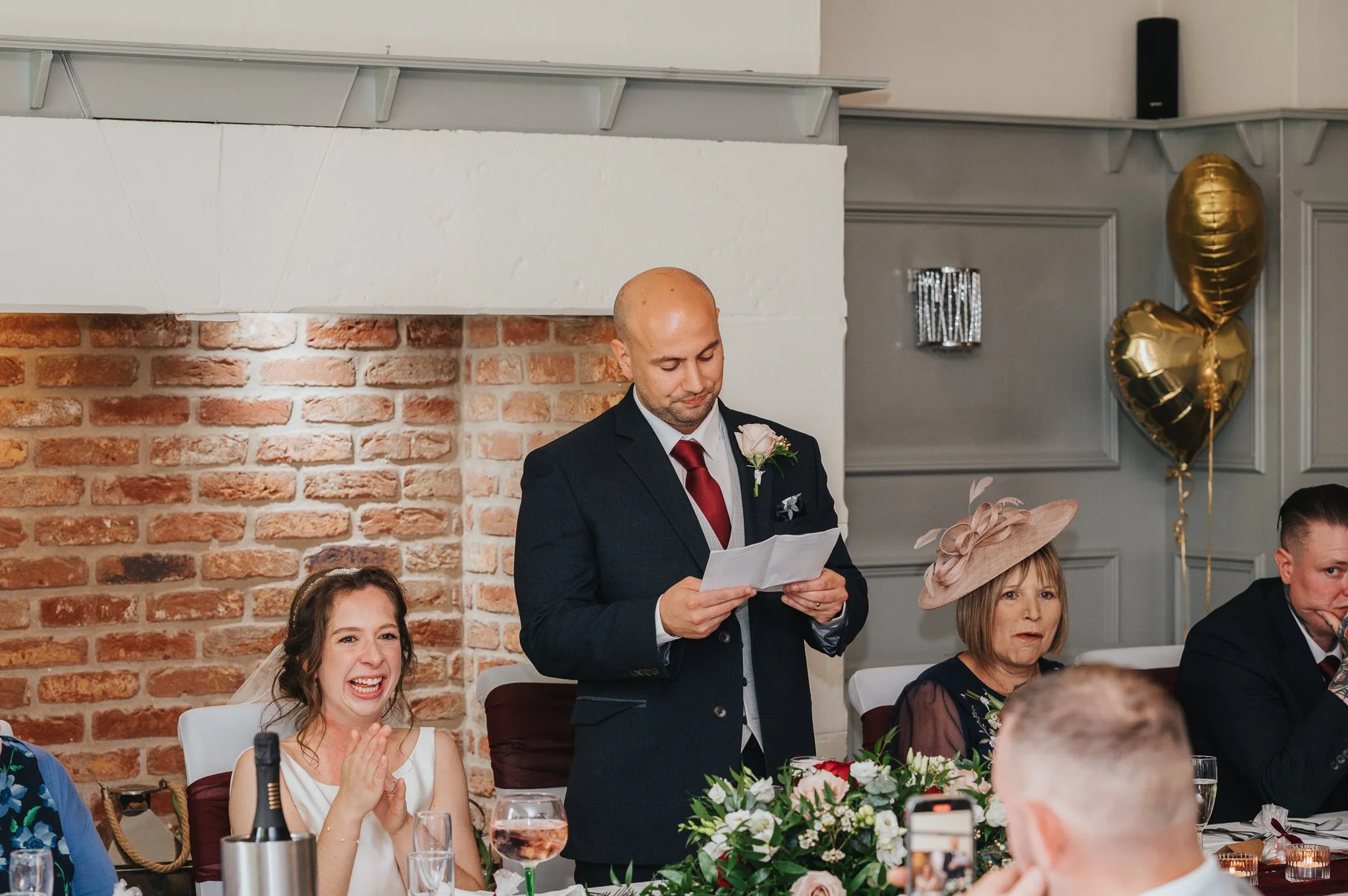 Zoe & Matthew-087.jpg