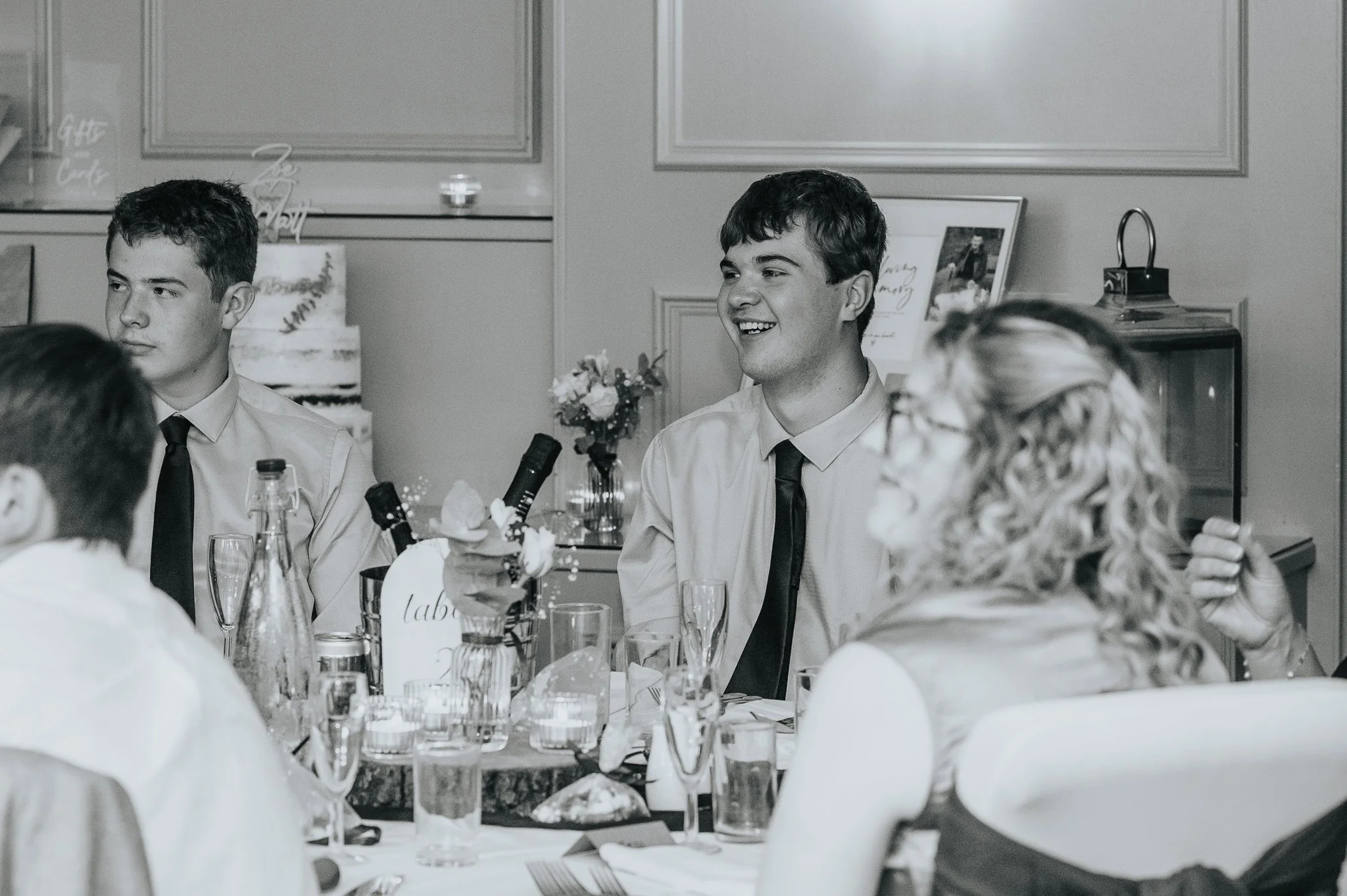 Zoe & Matthew-088.jpg